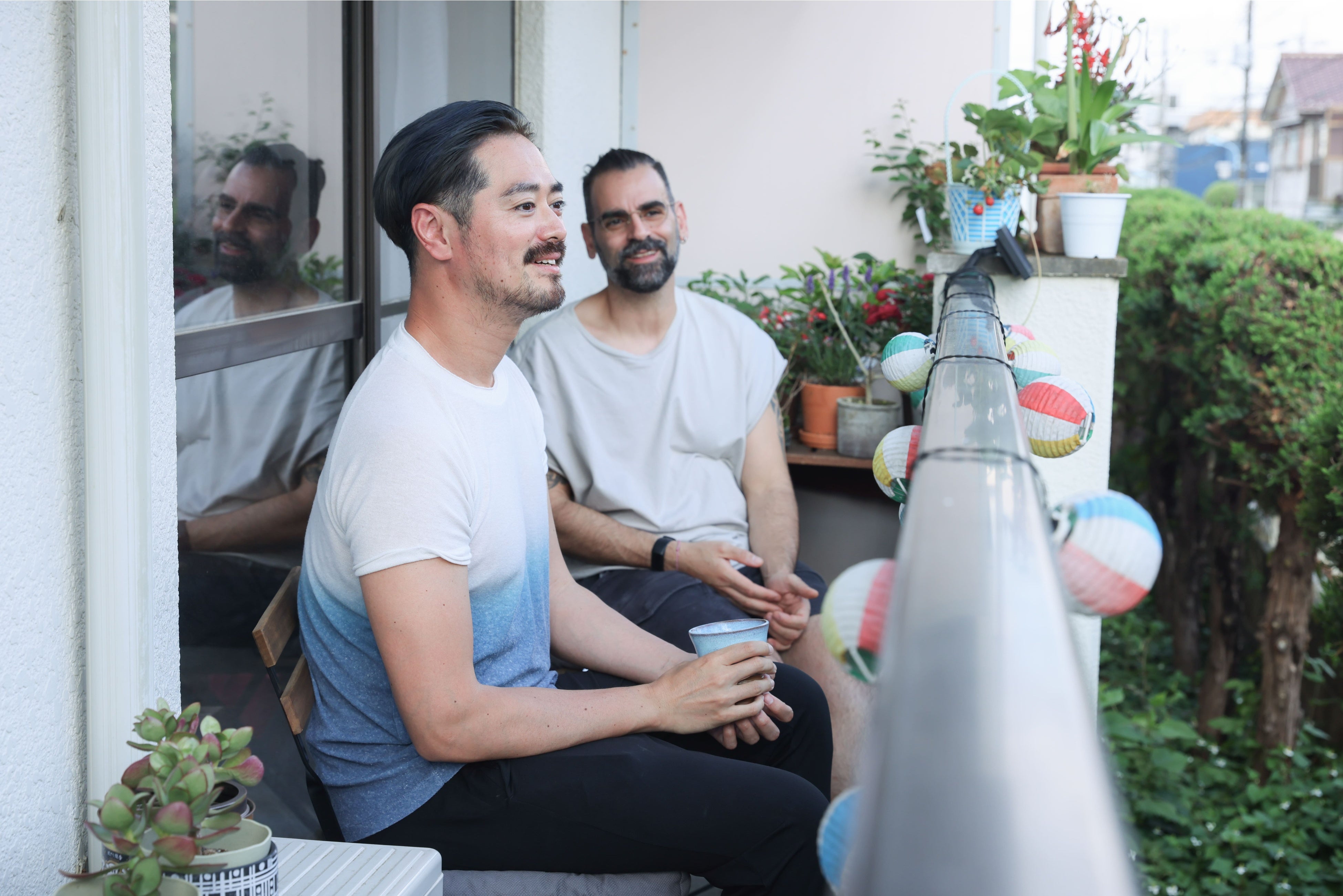 1407456046,Tayutau,GettyImages