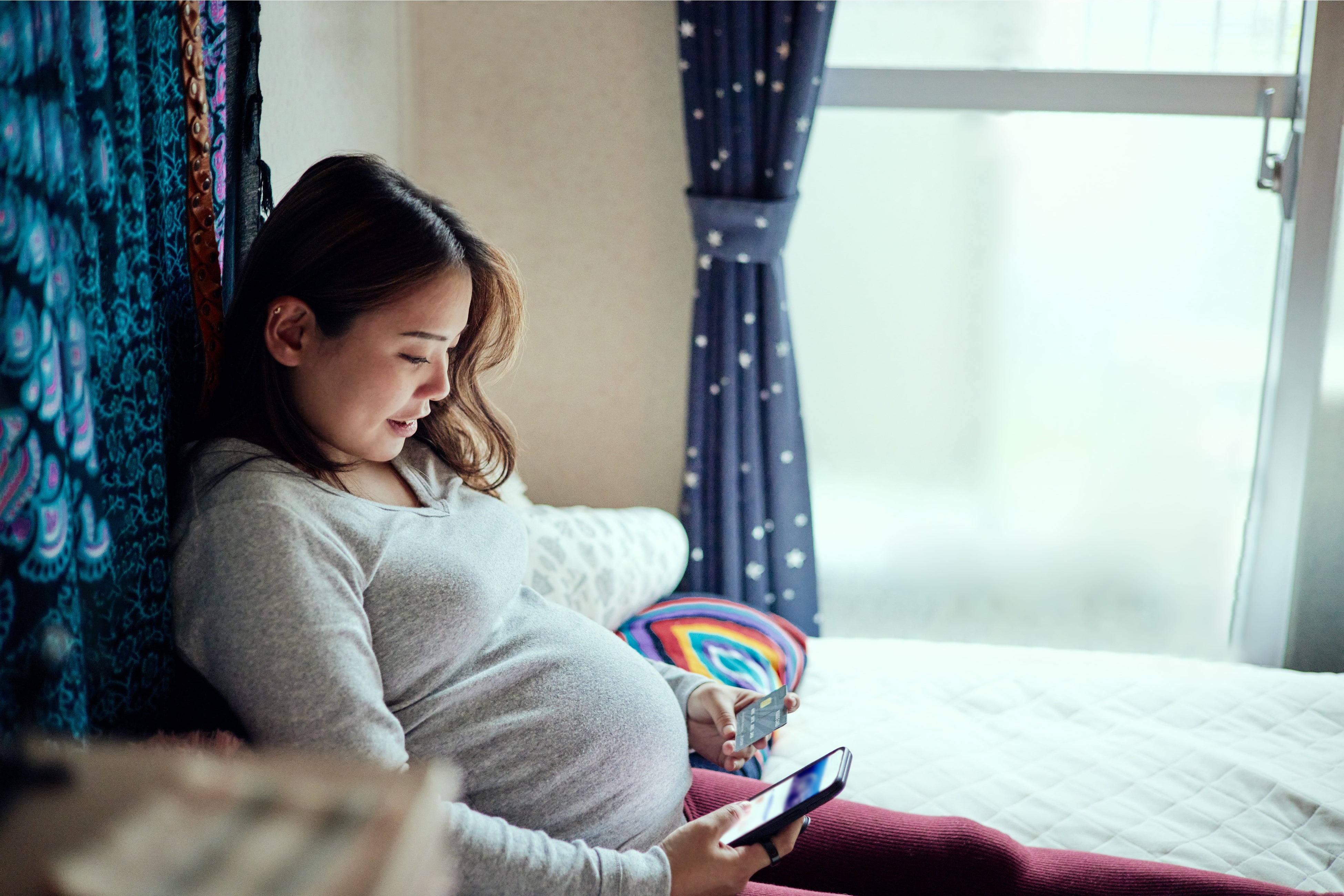 1364338093,Maki Nakamura,GettyImages