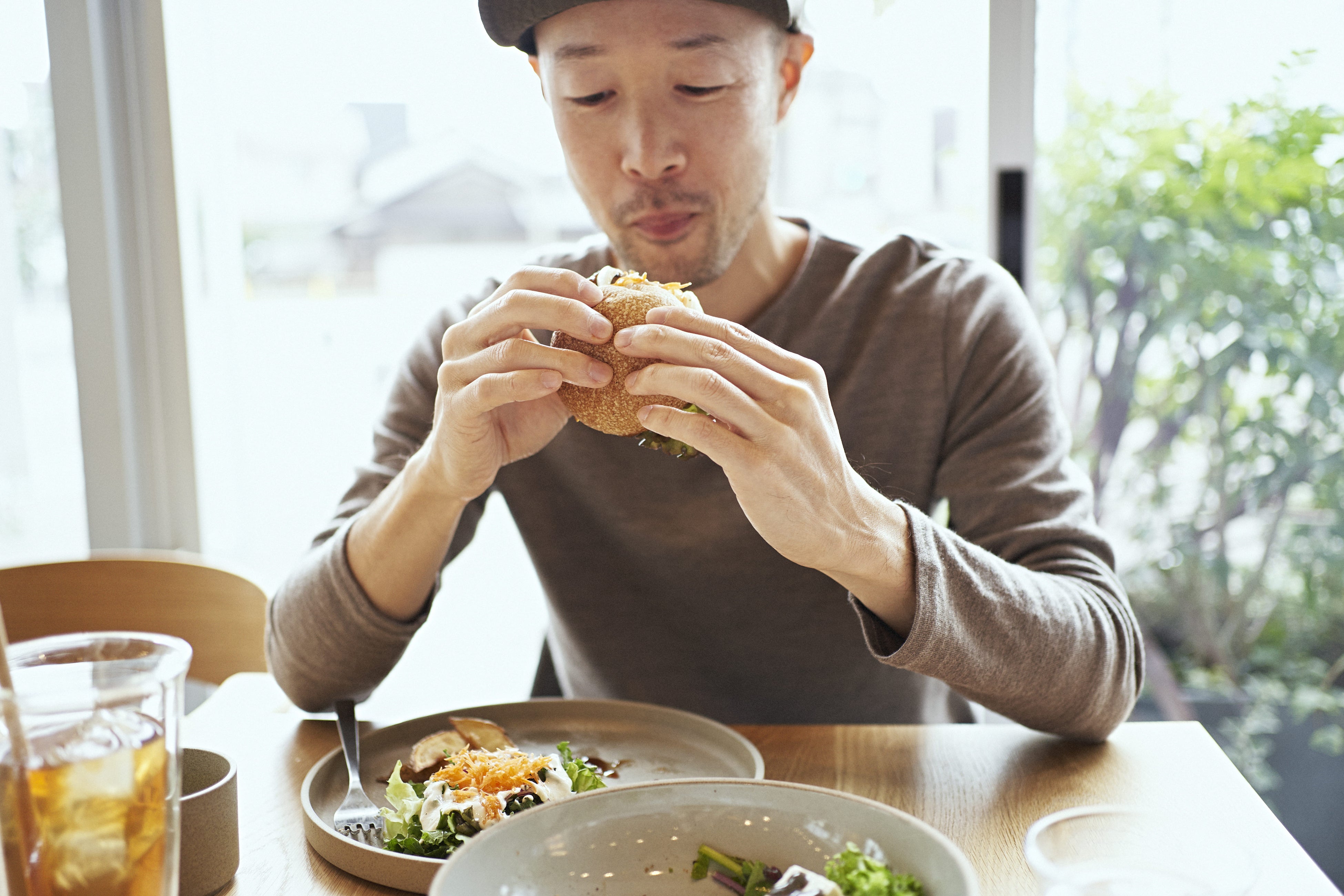 1351413691,Yagi Studio,GettyImages