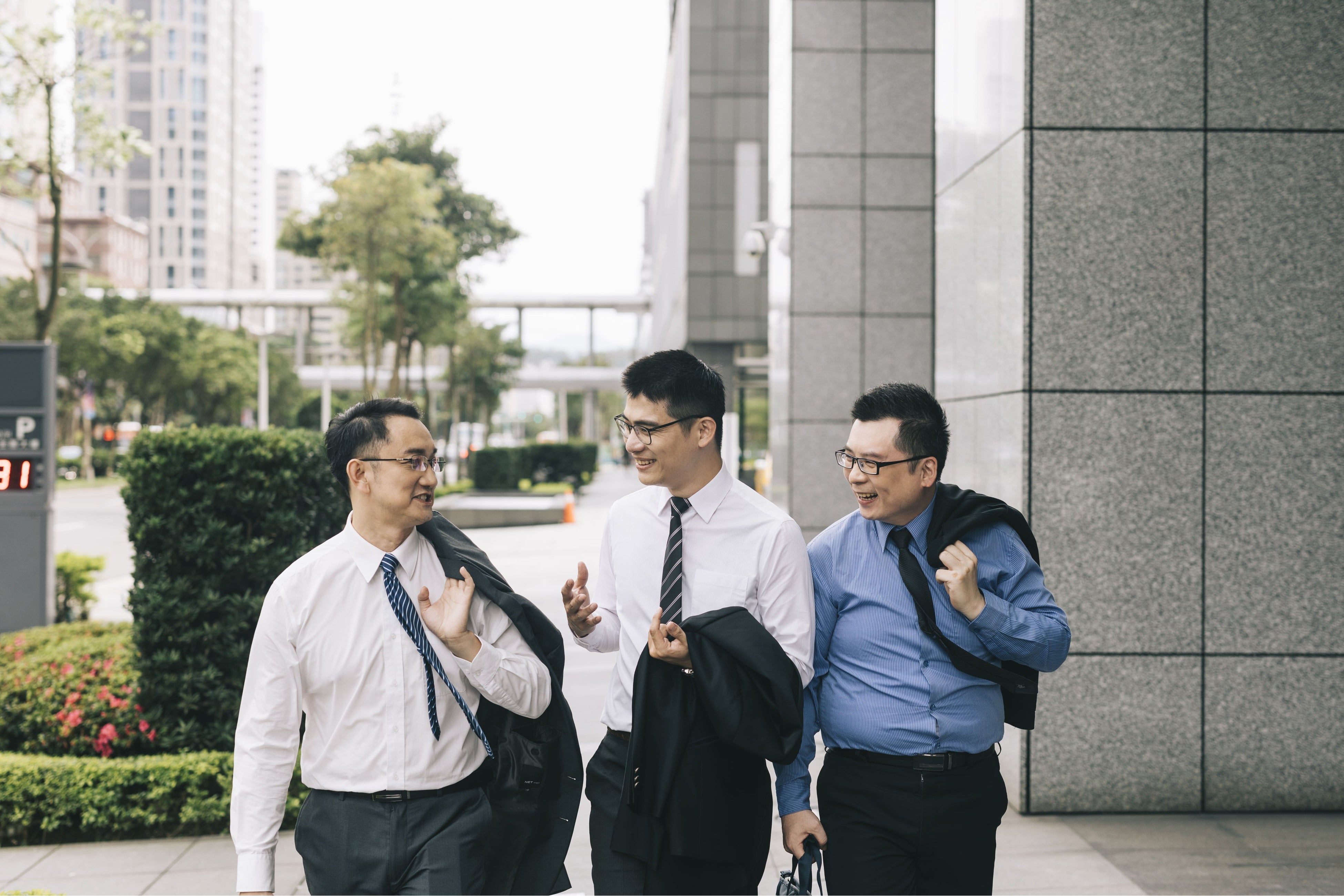 1318432590,visualspace,GettyImages