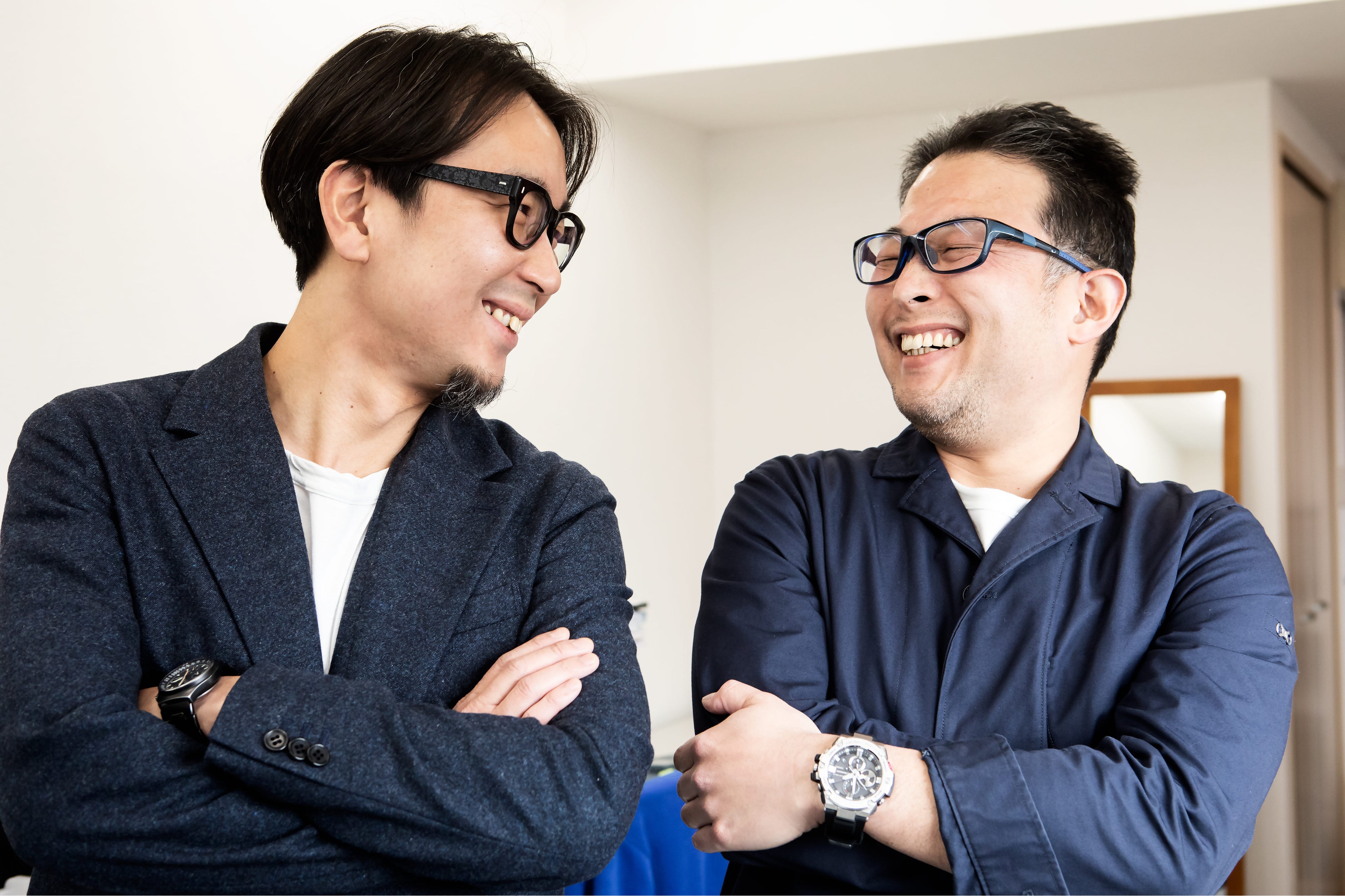 1217989475,Taiyou Nomachi,GettyImages