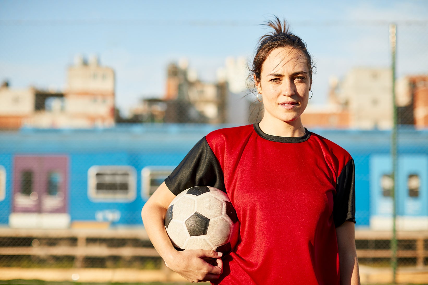 世界最大級のストックフォトサイト Istock スポーツシーンでブランドが顧客とエンゲージメントを築くビジュアルとは ゲッティイメージズ ジャパン株式会社のプレスリリース 世界最大級のストックフォトサイト Istock スポーツシーンでブランドが顧客とエンゲージメントを築くビジュアルとは ゲッティイメージズ ジャパン株式会社のプレスリリース