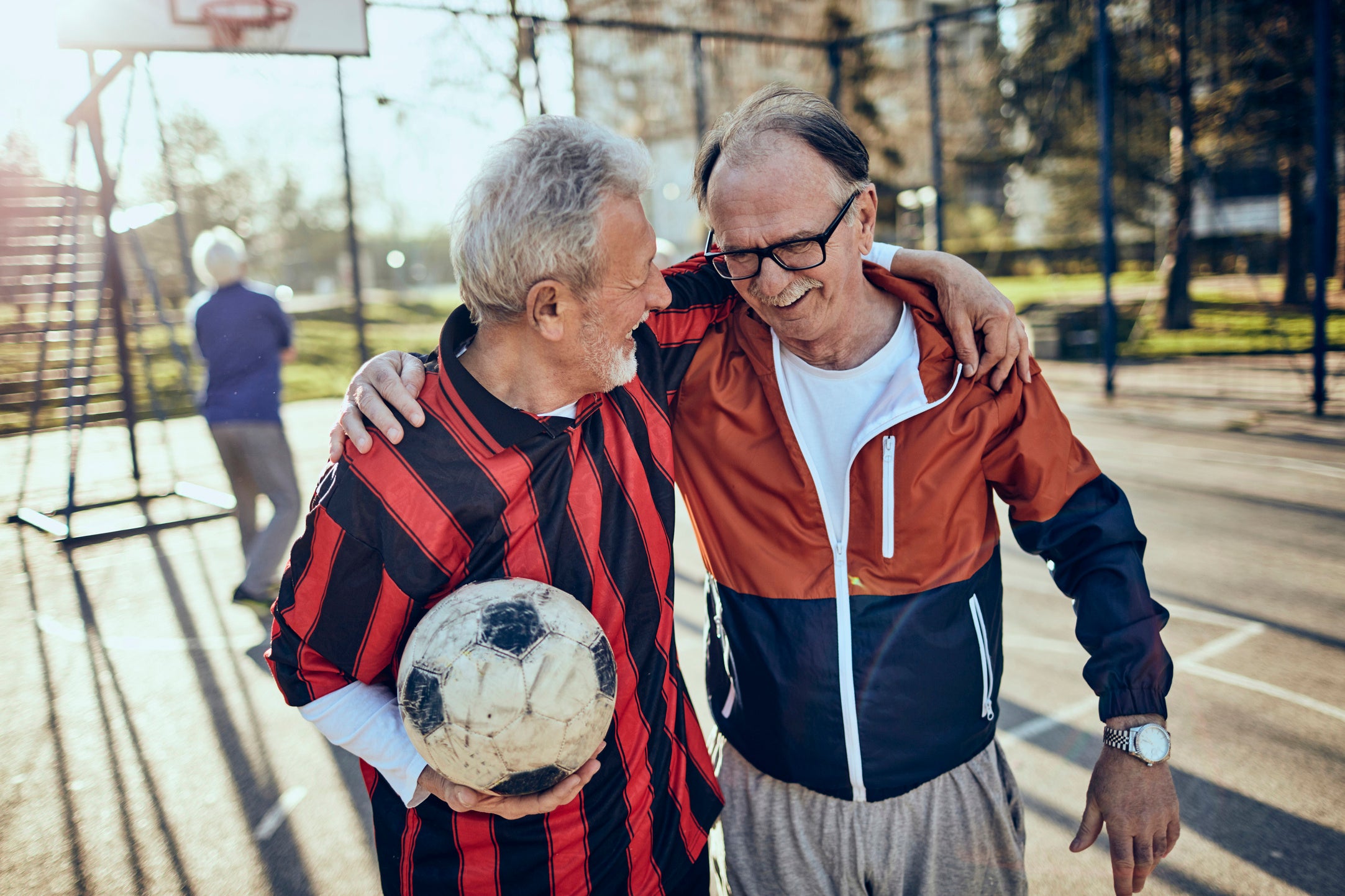 949727376,Geber86,GettyImages