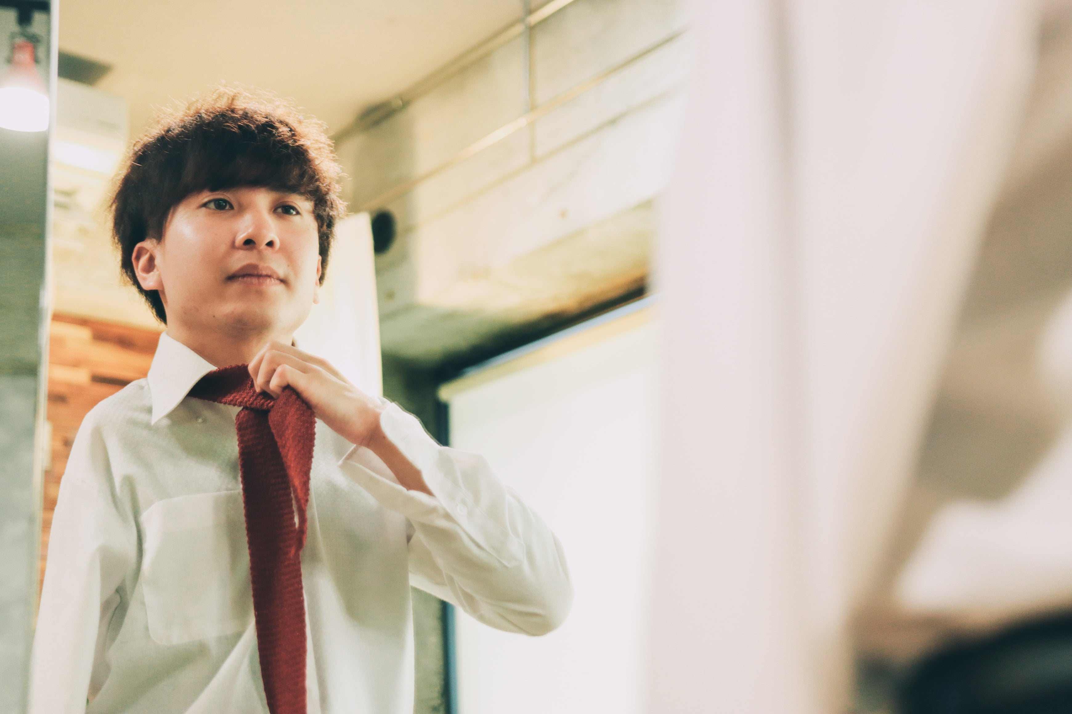 1403578413,kyonntra,GettyImages