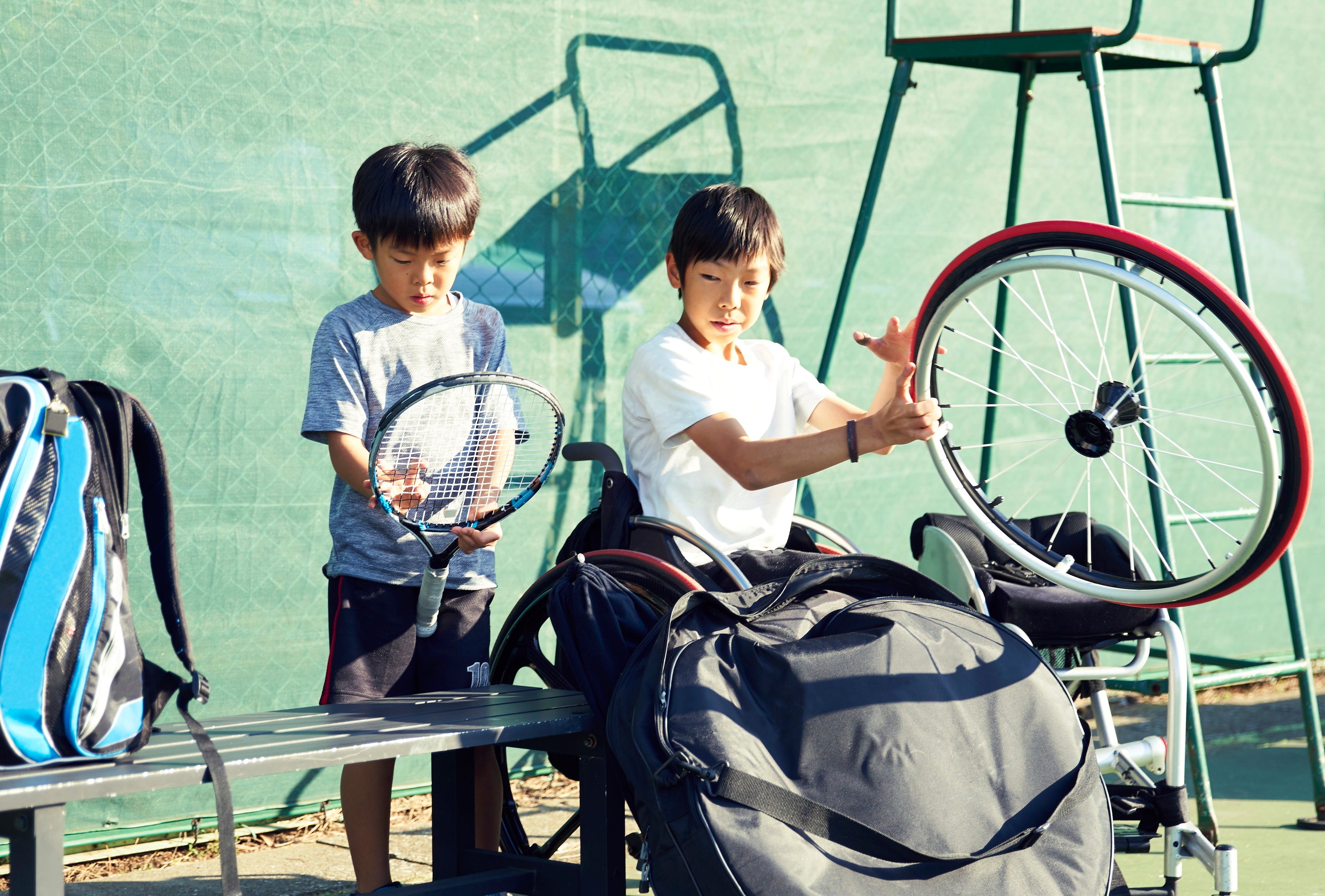 198499051,sot,GettyImages