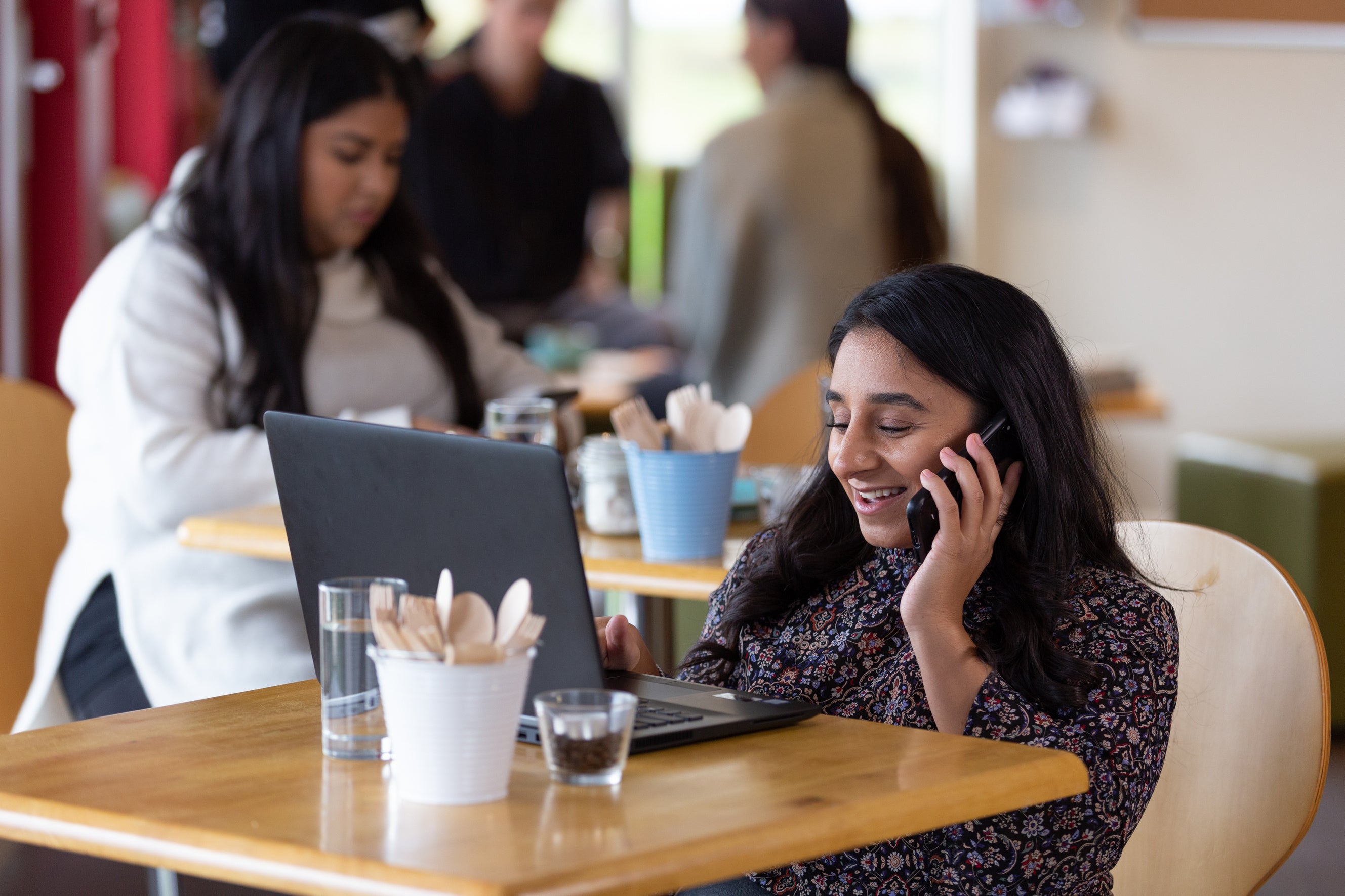 1204114335,ThisAbility Limited,GettyImages