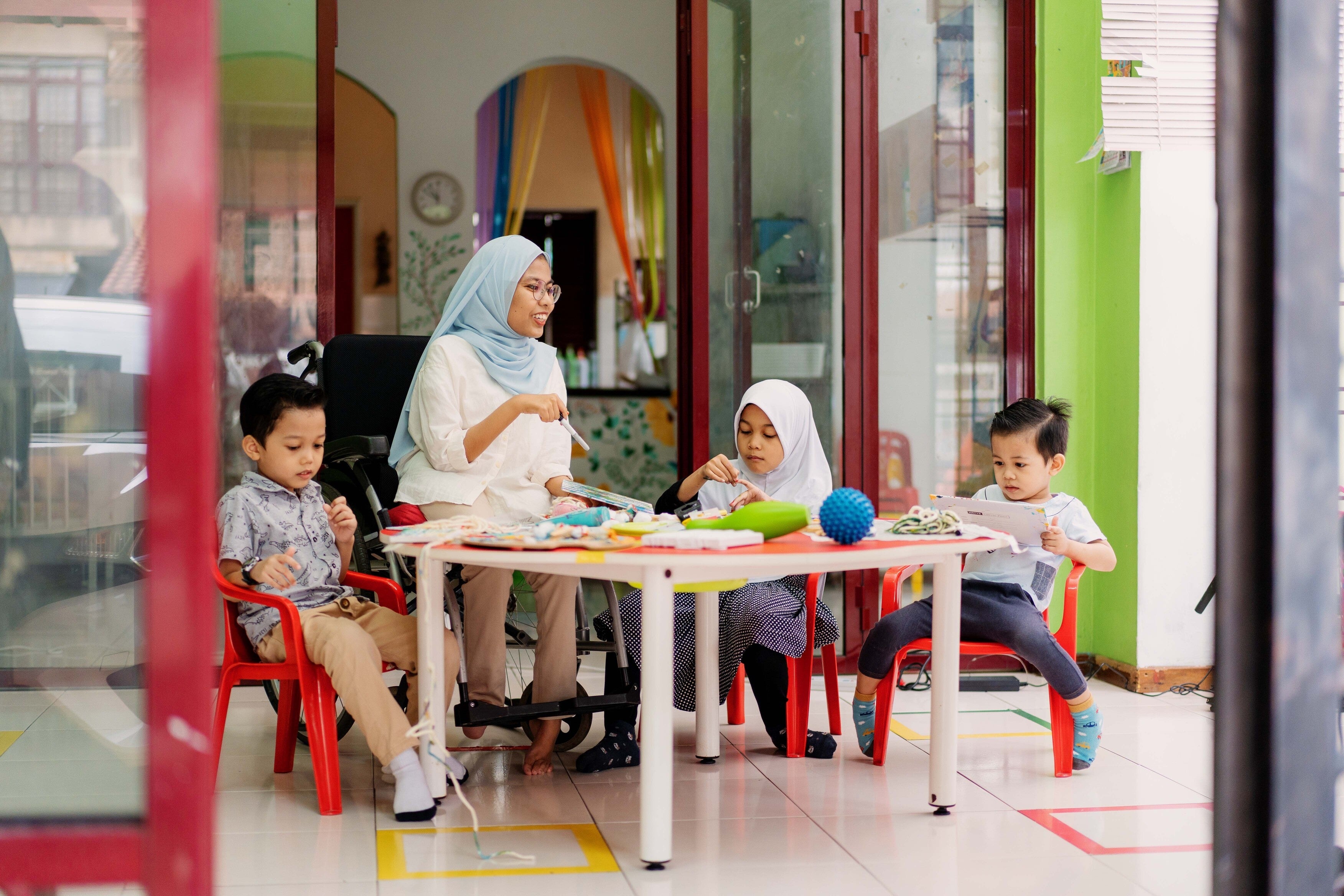 1404574755,Dedy Andrianto,GettyImages