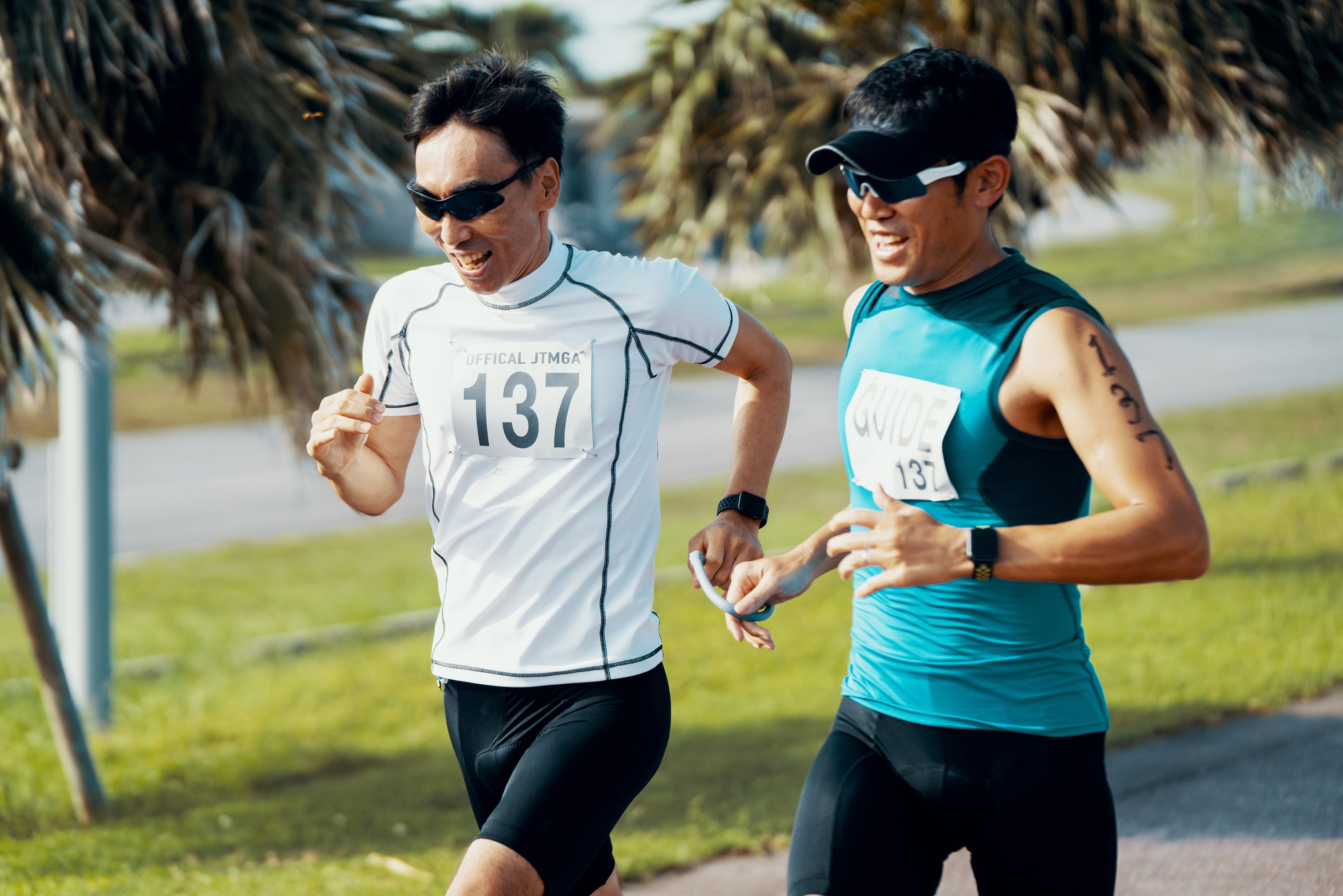 1169737541,Trevor Williams,GettyImages