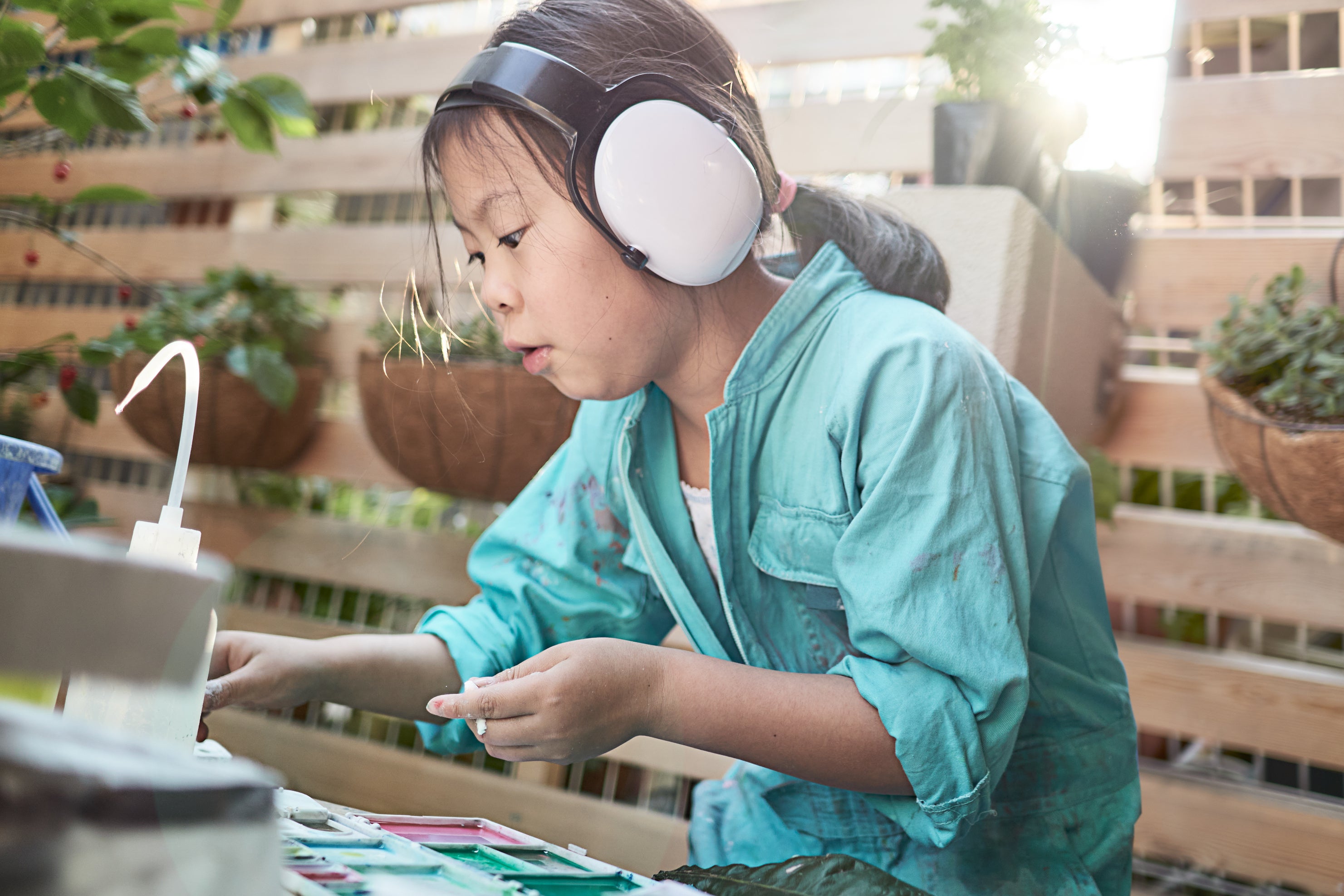 1224946687,Masahisa Iketani,GettyImages