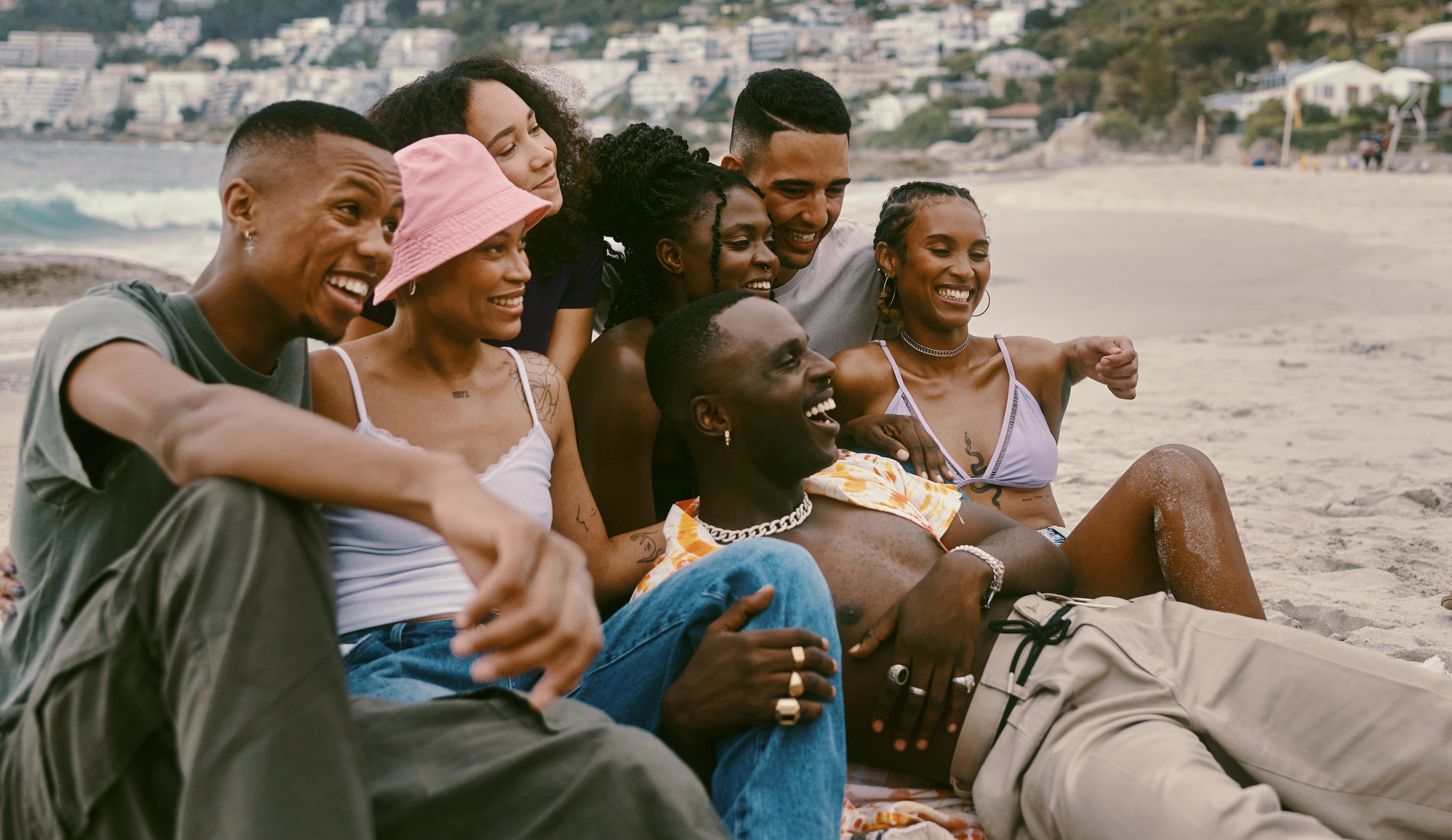 1307442933,Delmaine Donson,GettyImages