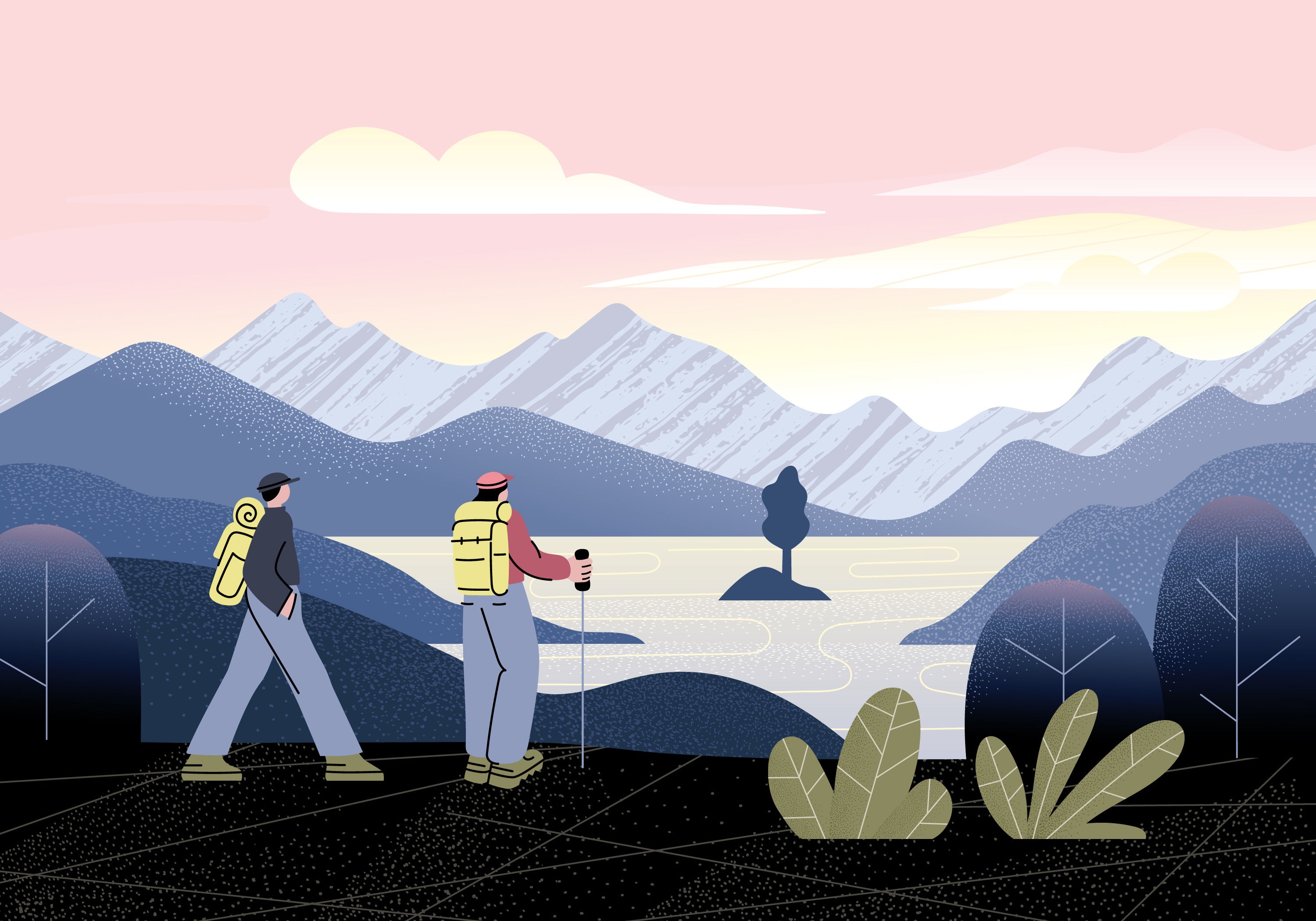 1204422421,miakievy,GettyImages