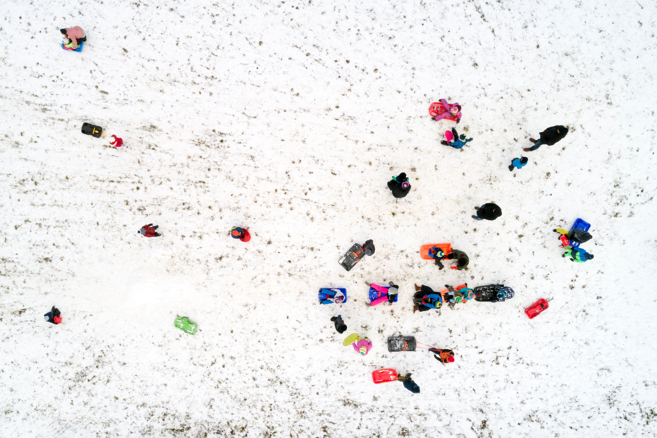 1091518190,Bim,GettyImages