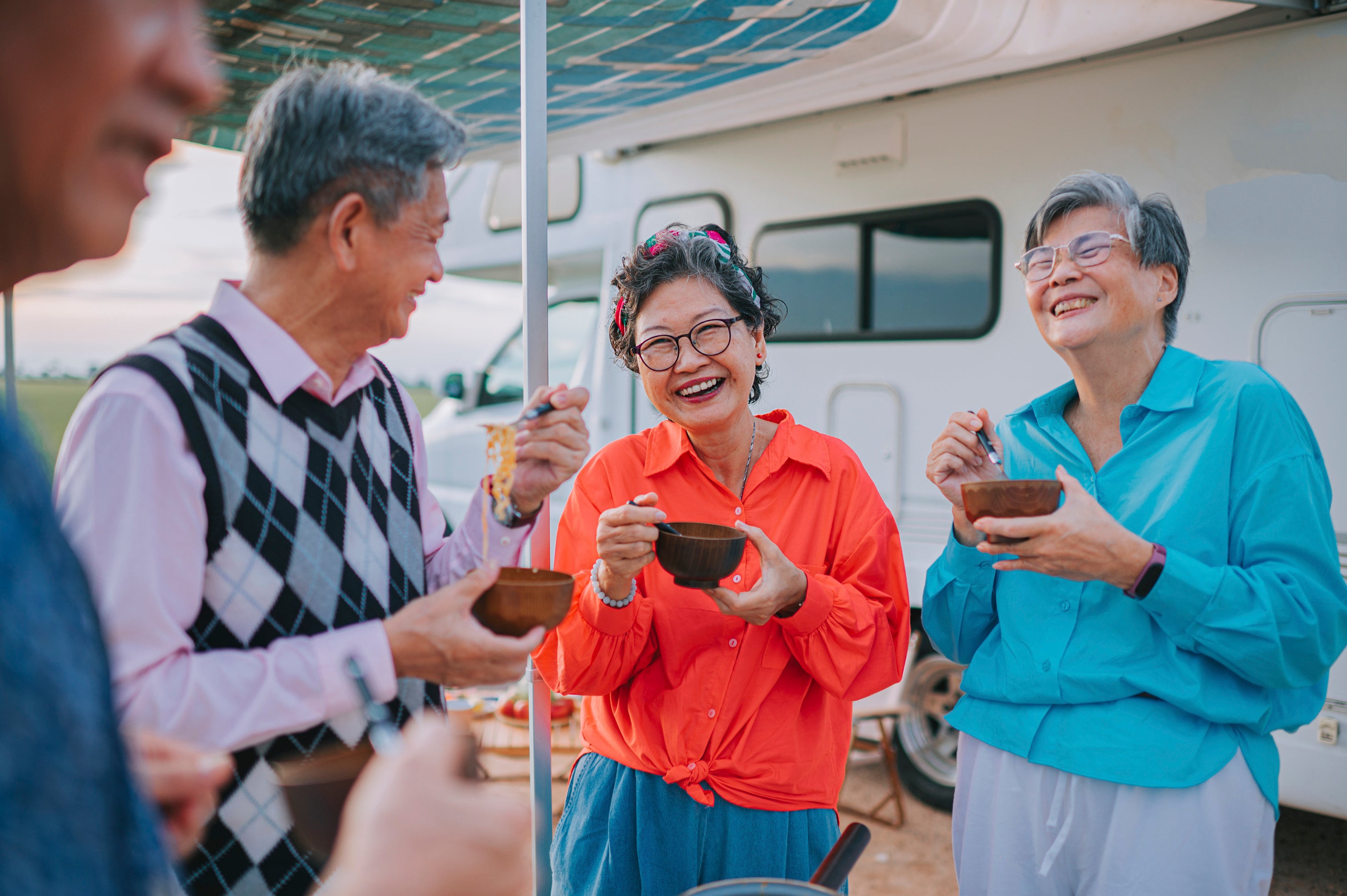 1397353170,Edwin Tan,GettyImages
