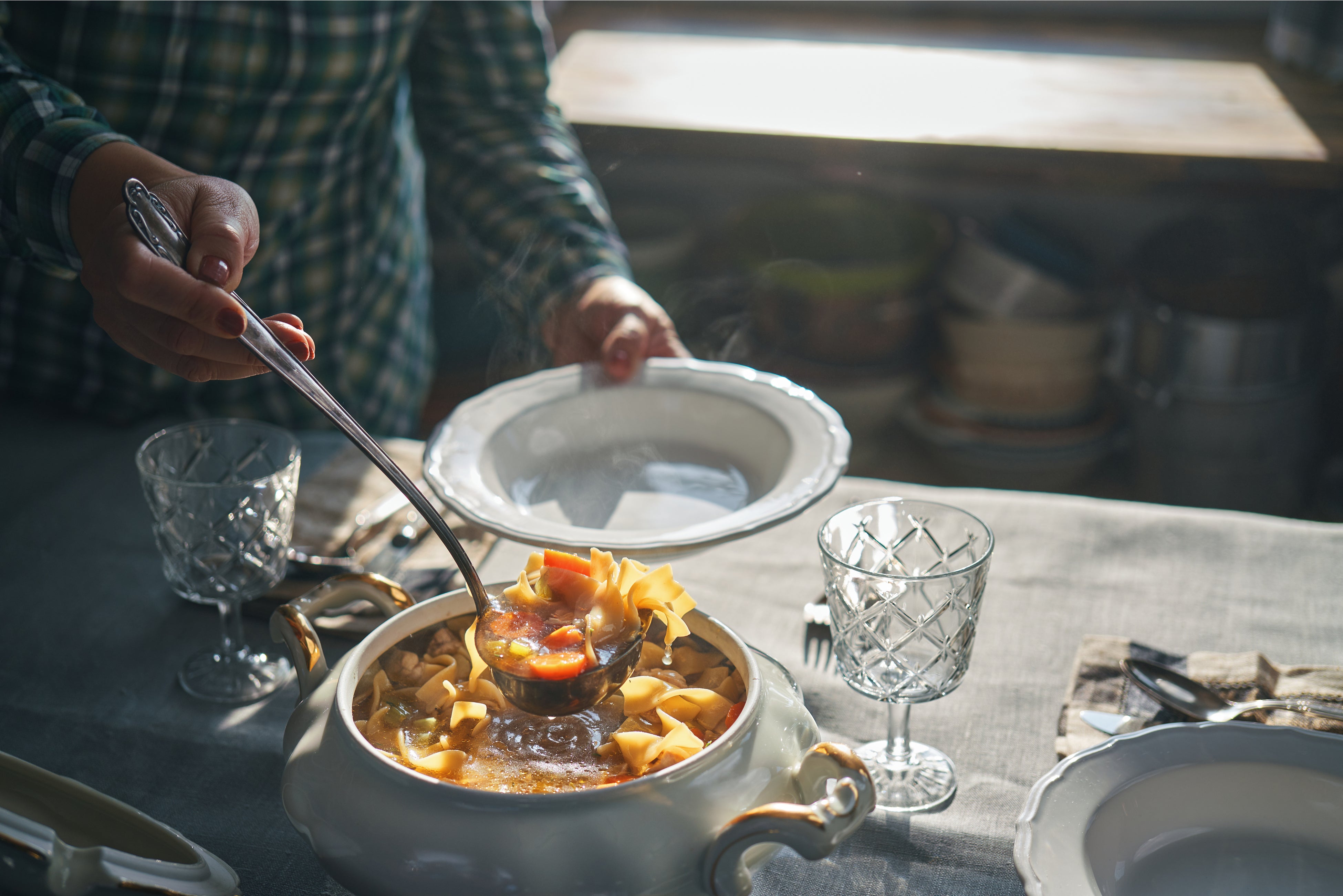 1340640463,GMVozd,GettyImages