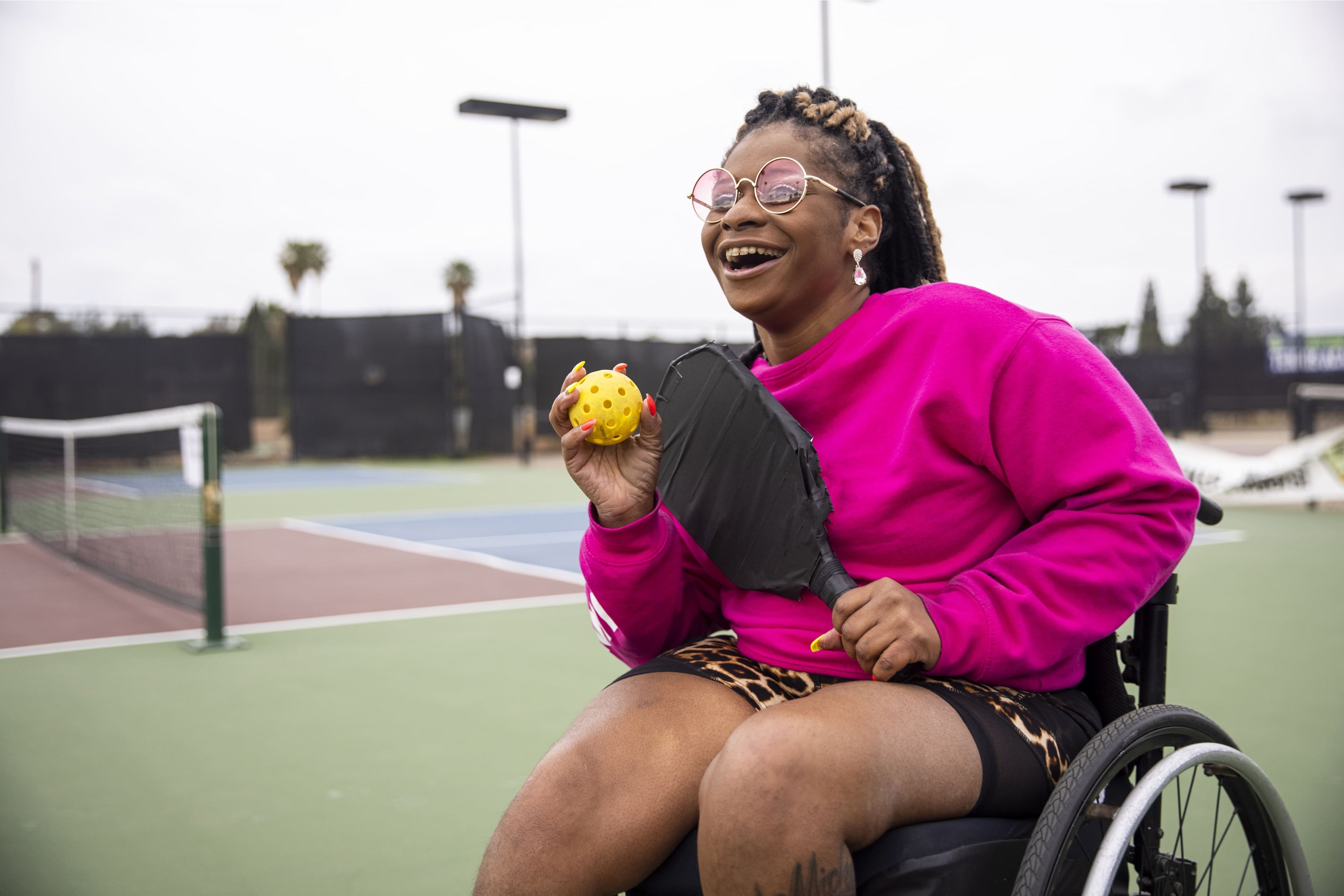 1305353060,adamkaz,GettyImages