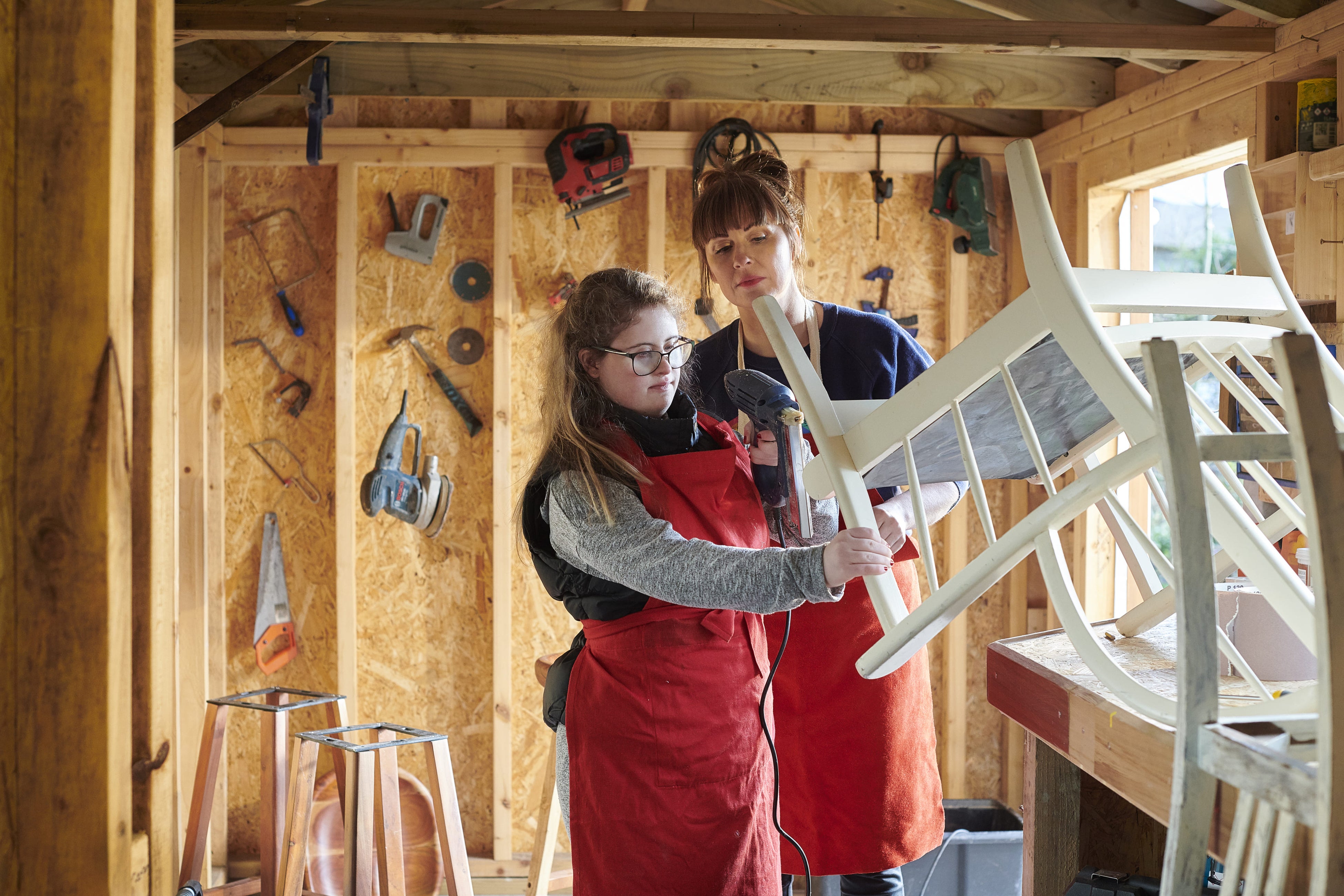 1300735611,sturti,GettyImages