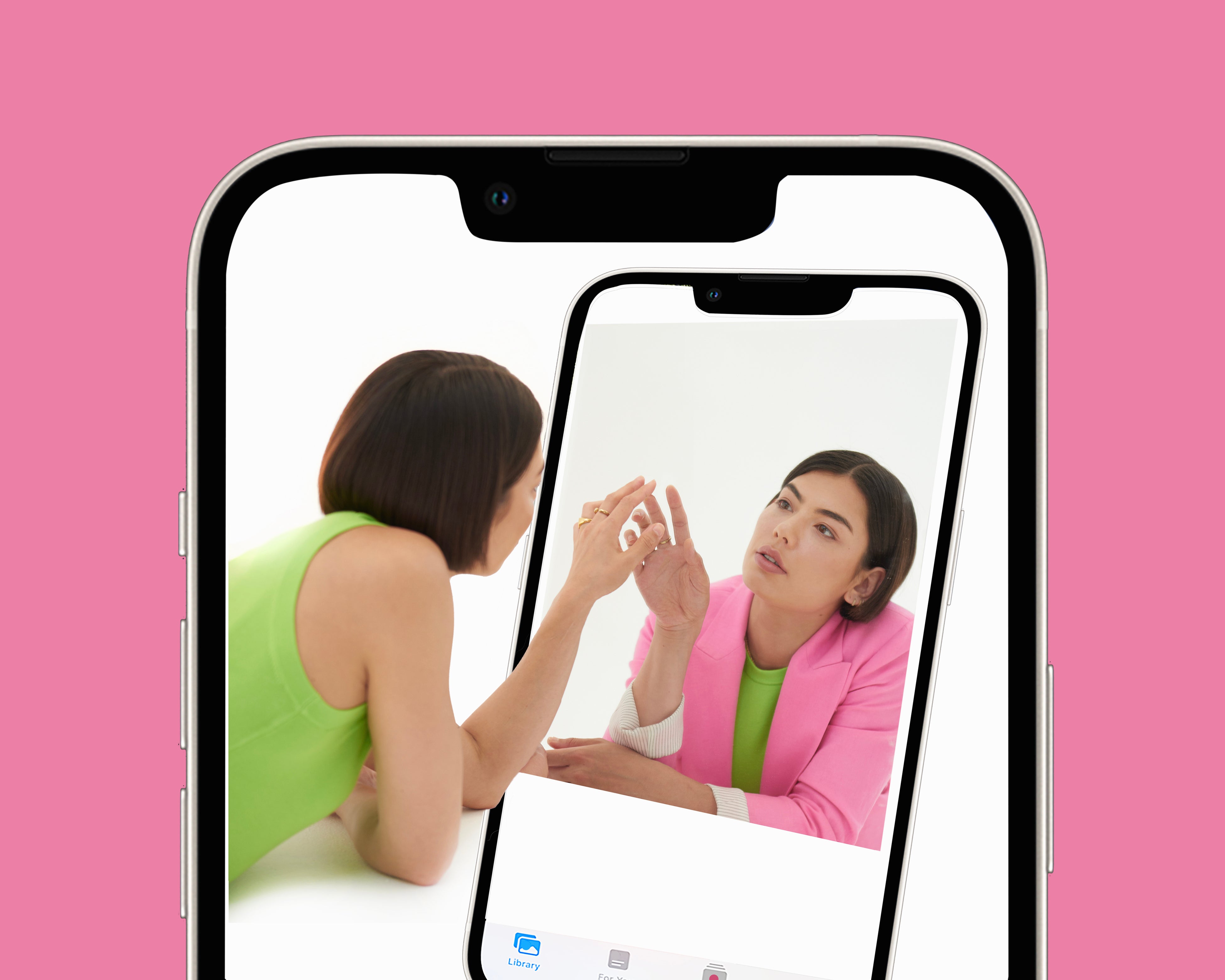 1407294033,We Are,GettyImages