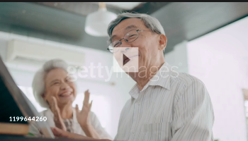 1199644260,Erdark,GettyImages