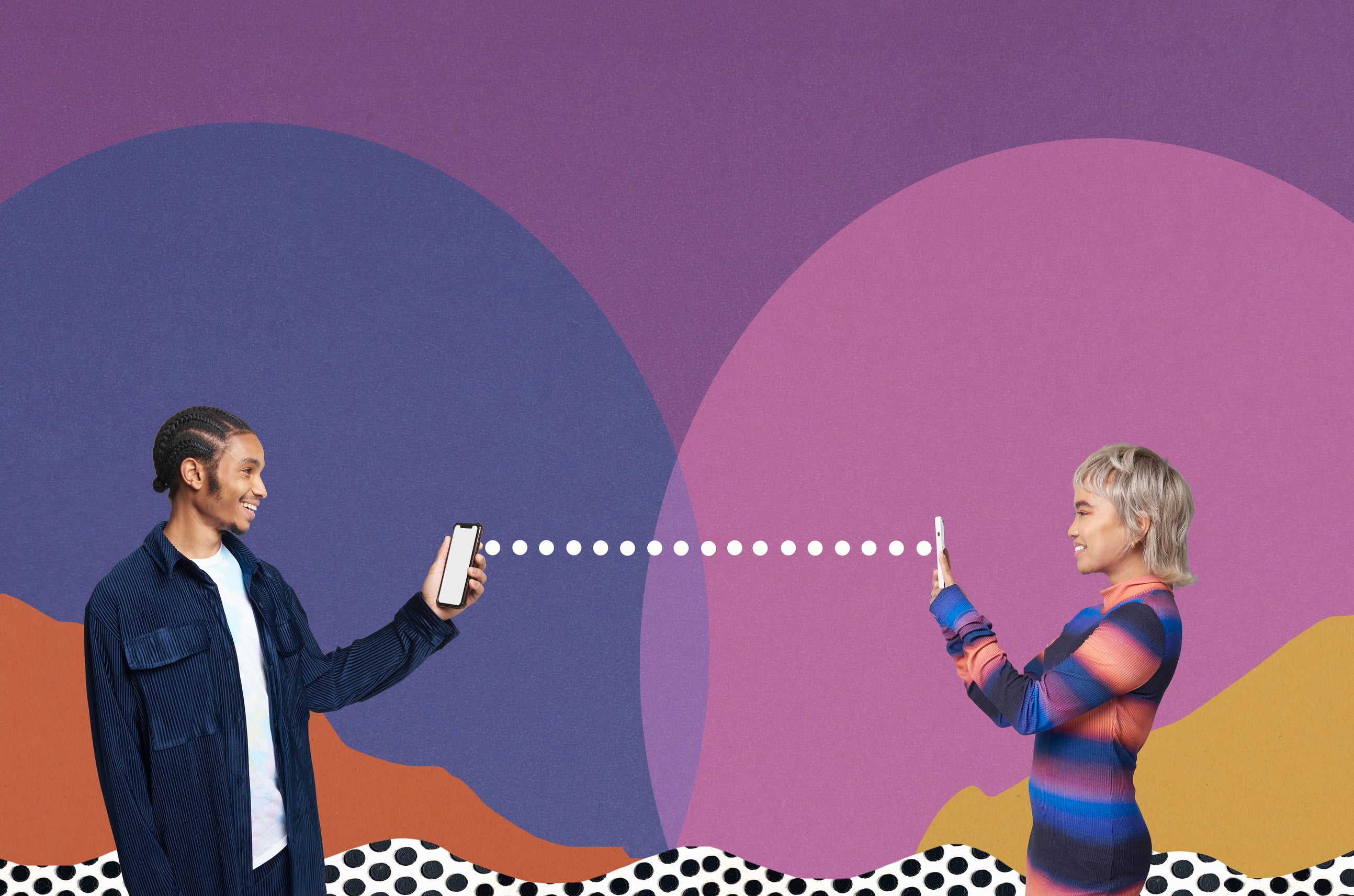 1359132164,We Are,GettyImages