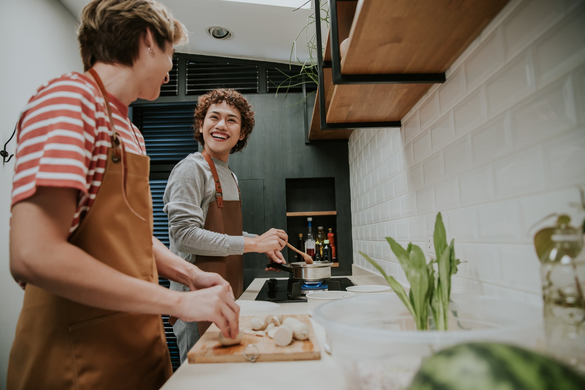 1347860911,Erdark,GettyImage