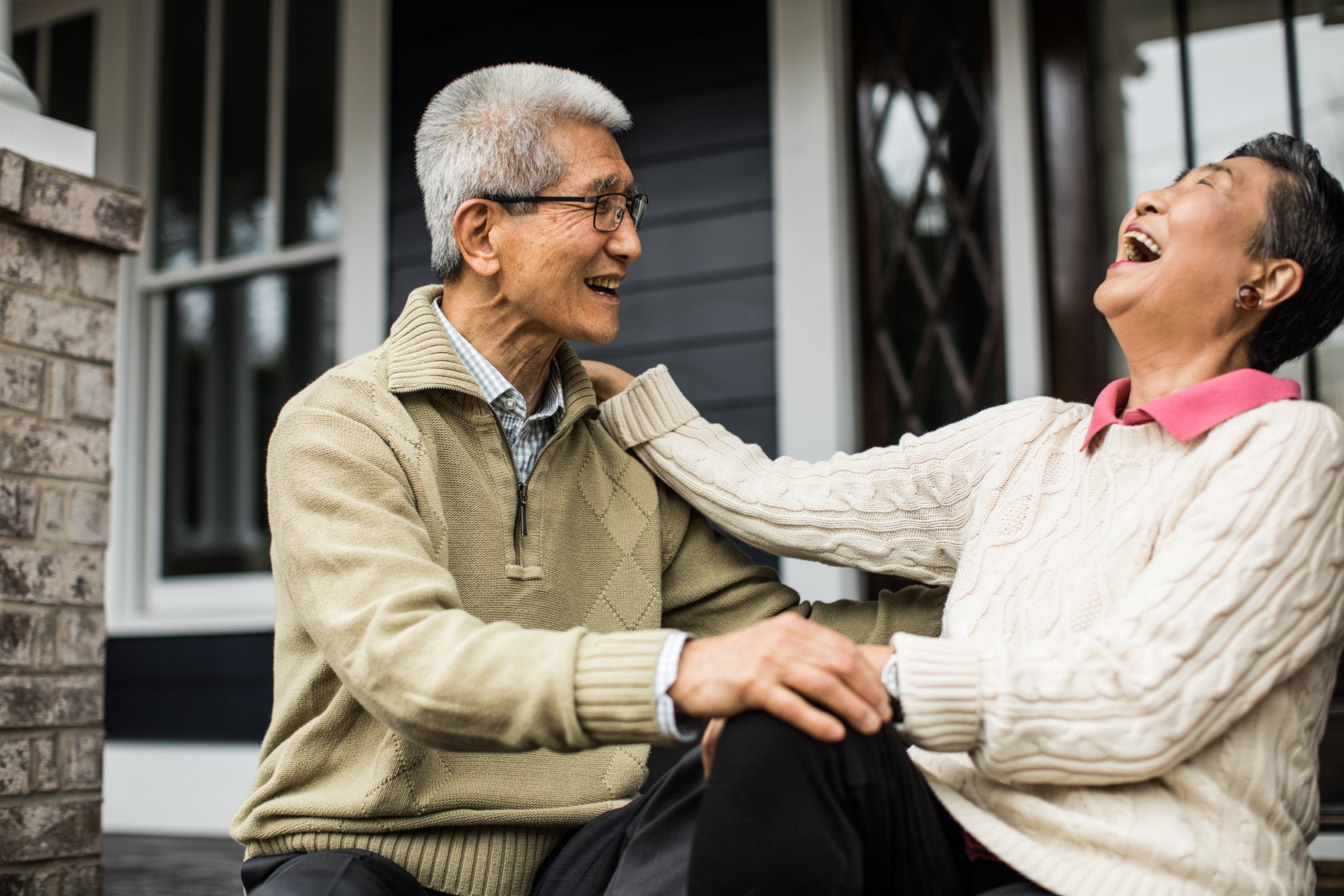 1209969604,MoMo Productions,GettyImages