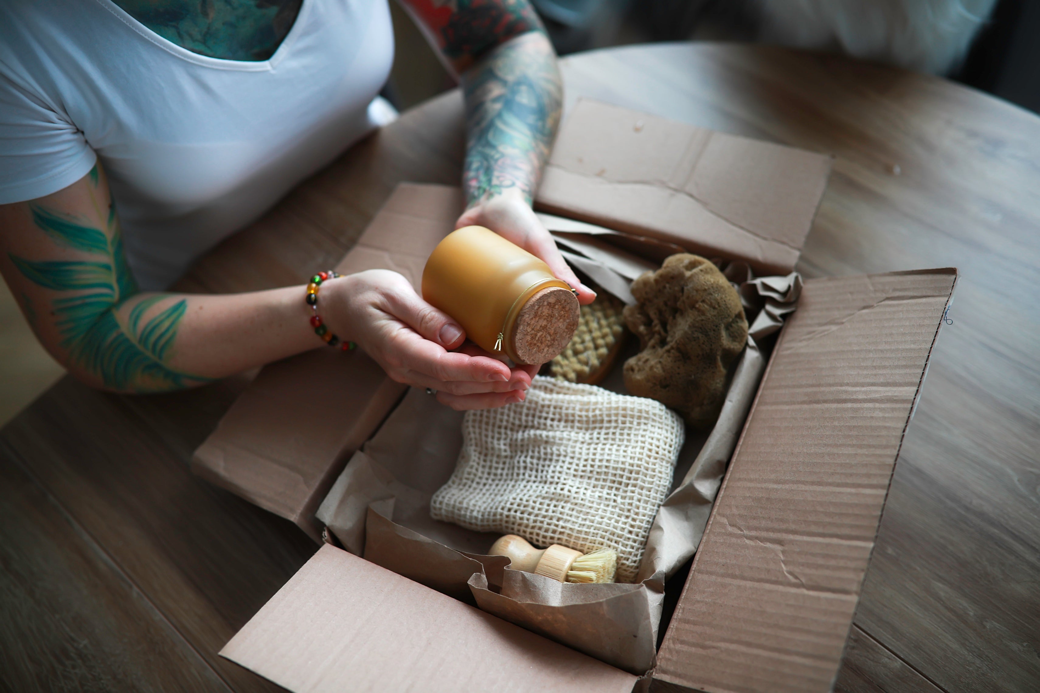 1433341187,Natalia Lebedinskaia,GettyImages