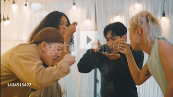 1434515427,staticnak1983,GettyImages