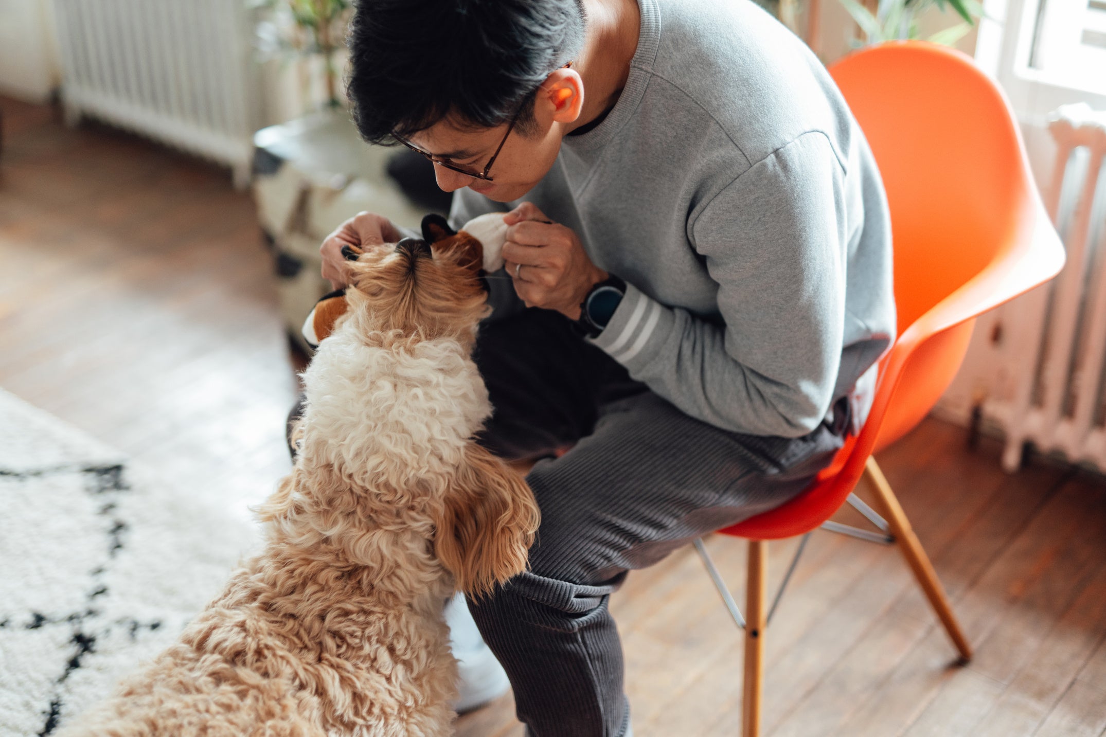 1455030553,Oscar Wong,GettyImages