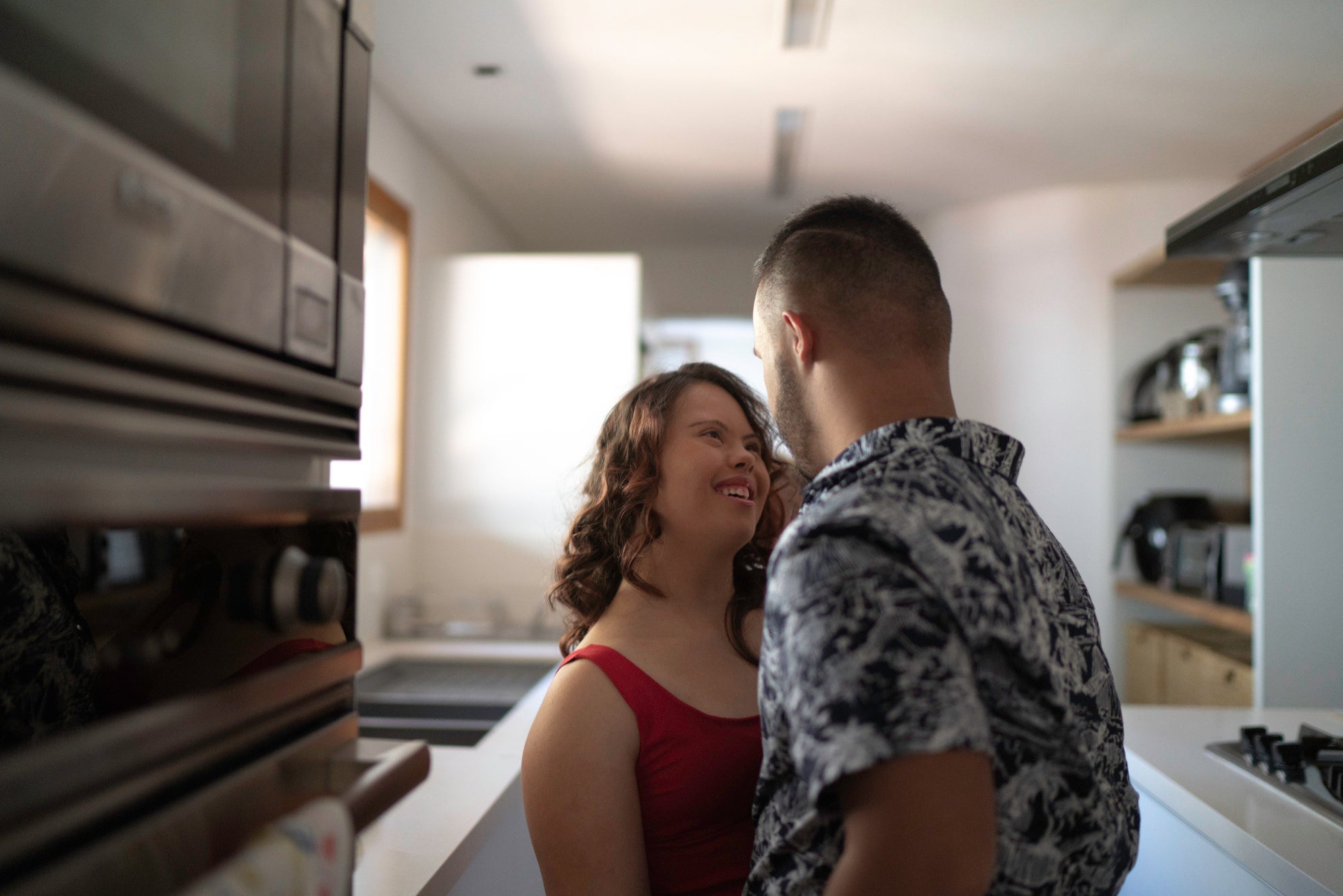 1181890511,FG Trade,GettyImages