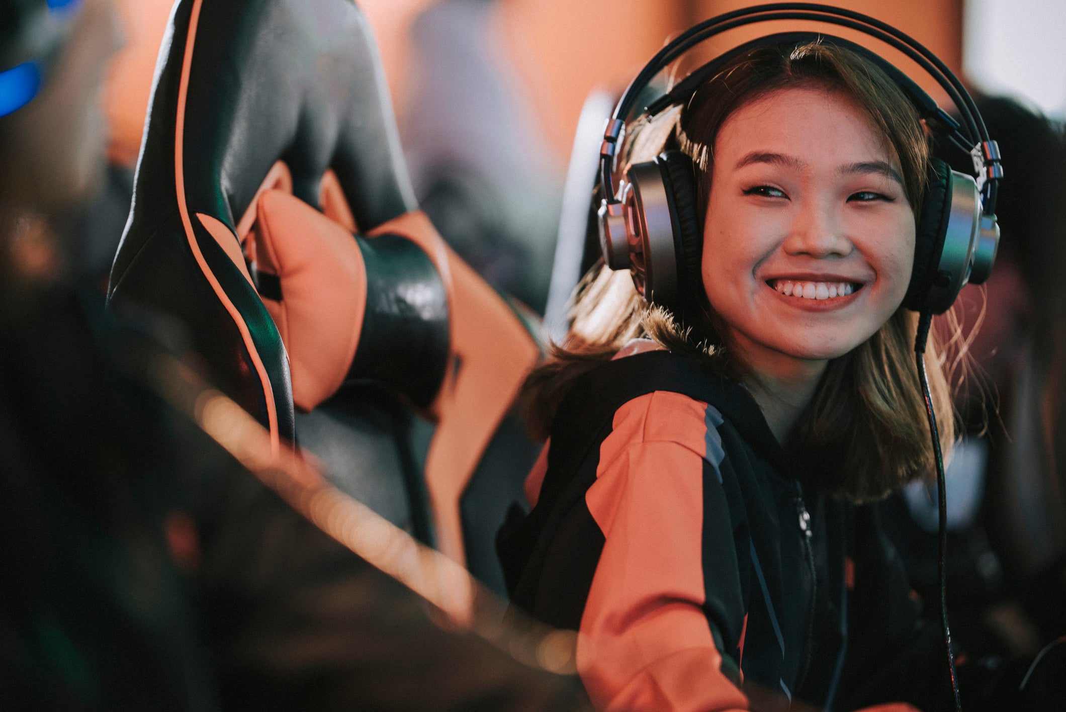 1409046845,Edwin Tan,GettyImages