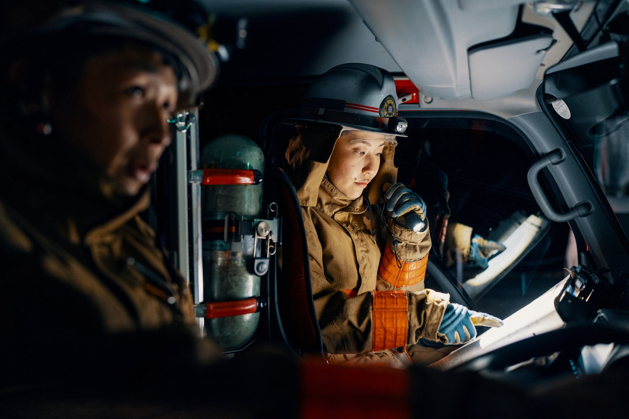 1389059226,Trevor Williams,GettyImages