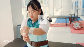 1440706041,whitebalance.oatt,gettyimages