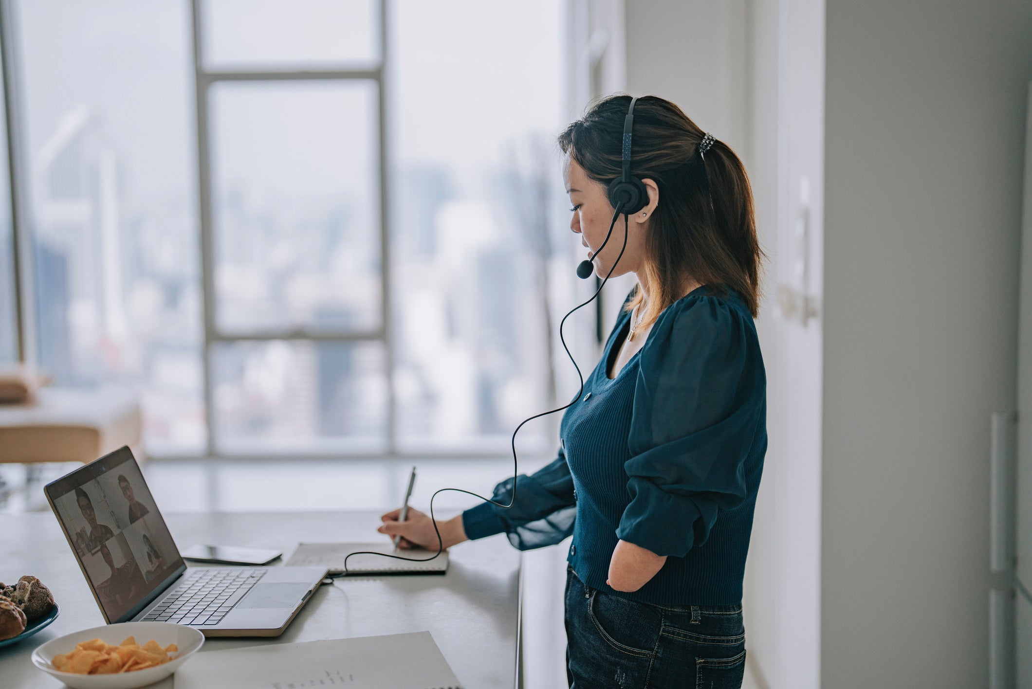 1432937419,Edwin Tan,GettyImages