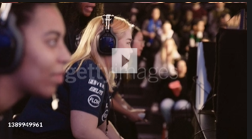 1389949961,Maskot,gettyimages