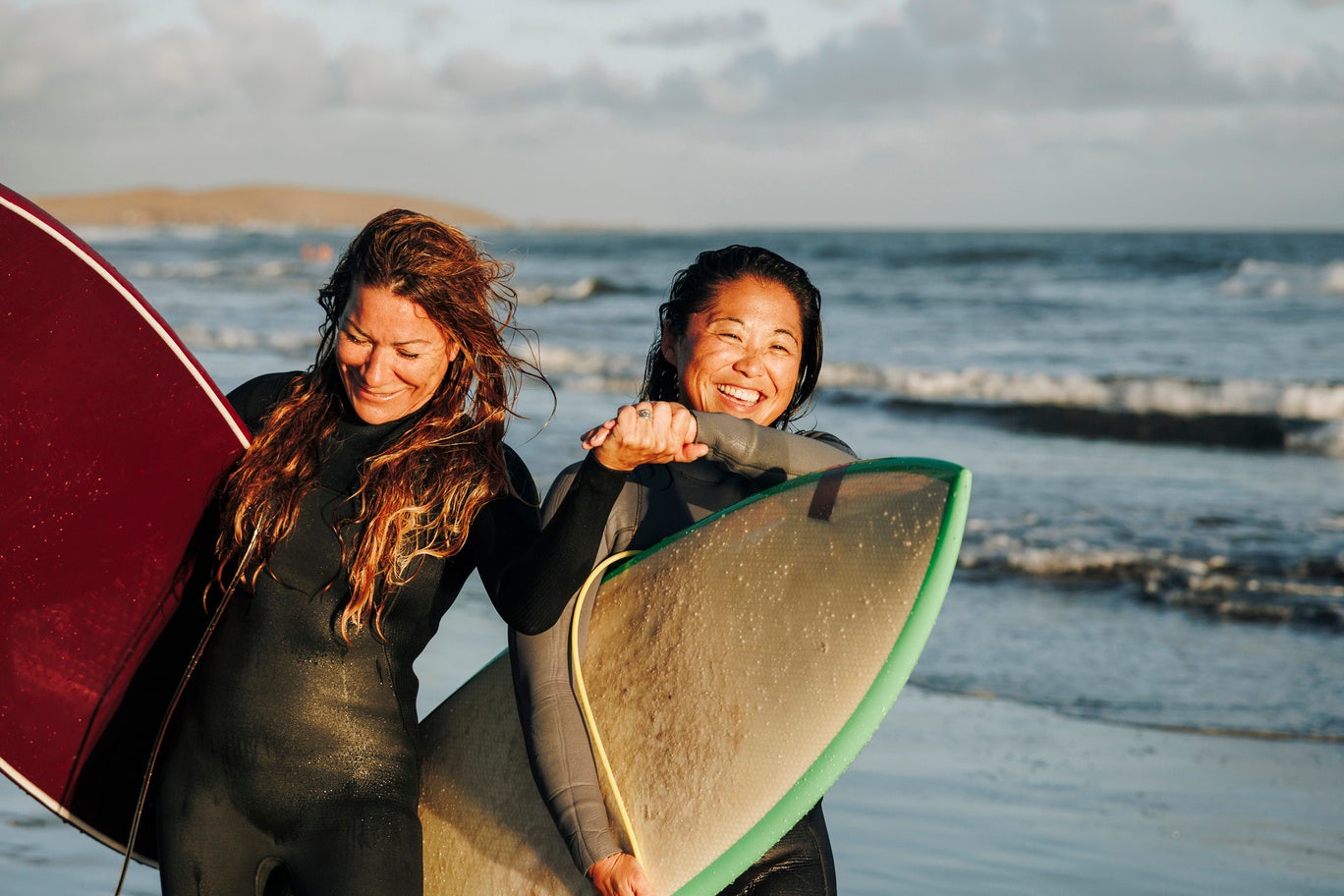 1372515971,Westend61,GettyImages