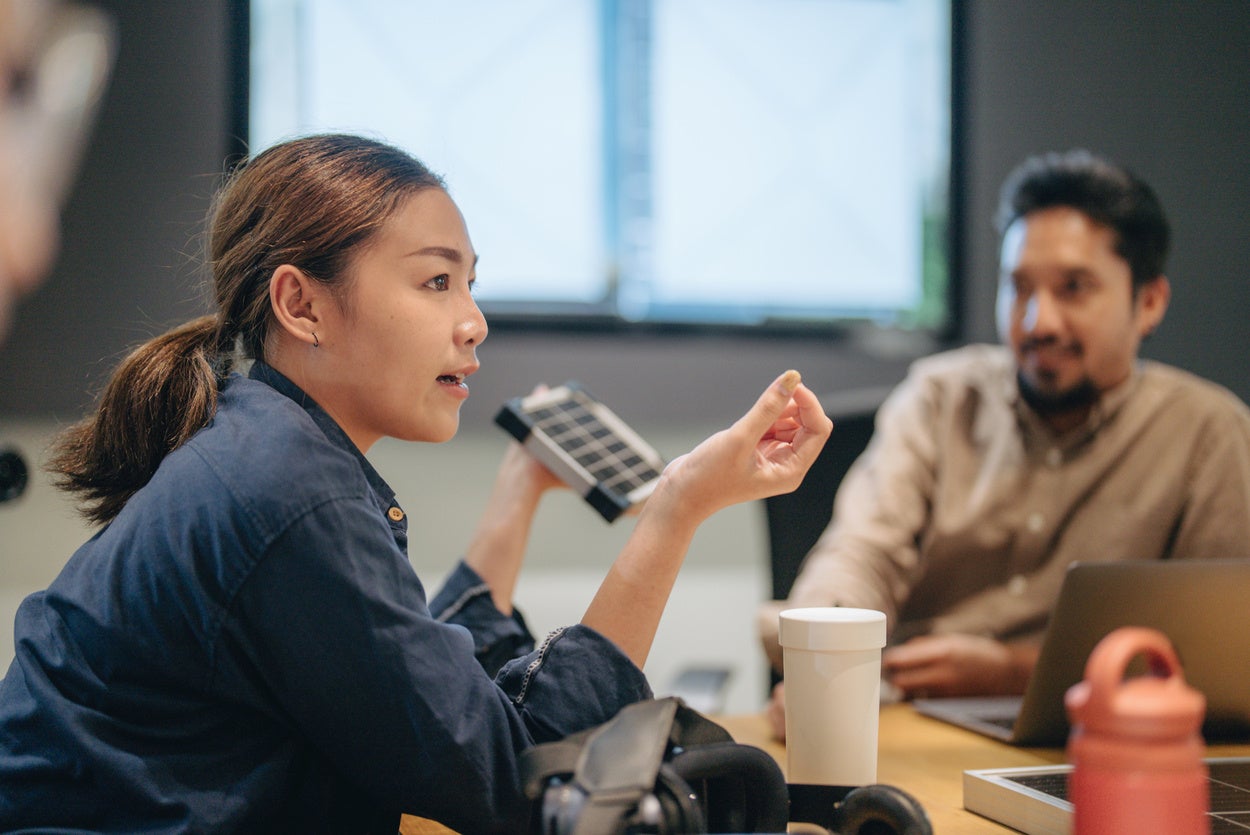 1443557441,staticnak1983,GettyImages