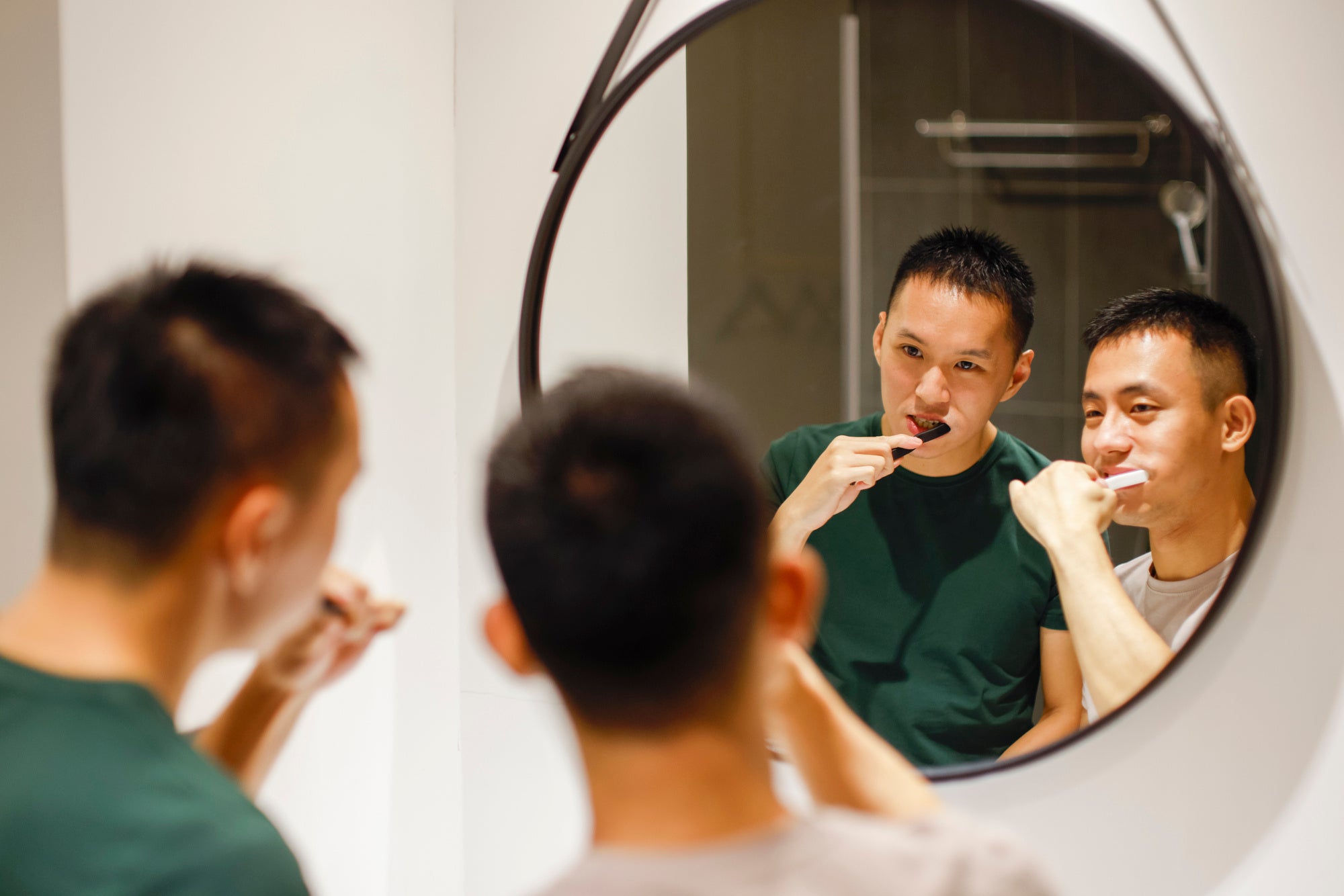 1440056580,bernie_photo,iStcok 