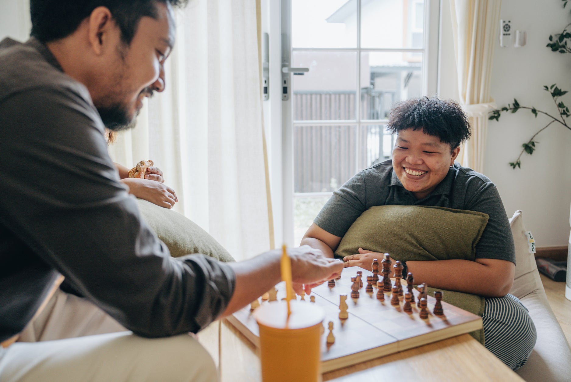 1423381299,staticnak1983,iStock 