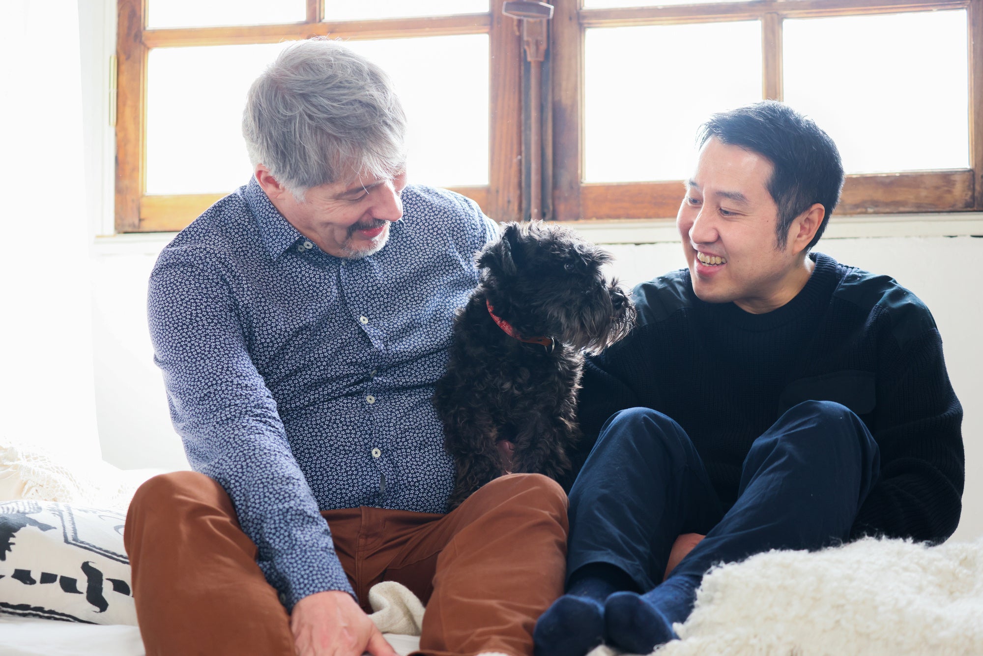 1397117316,Tayutau,iStock