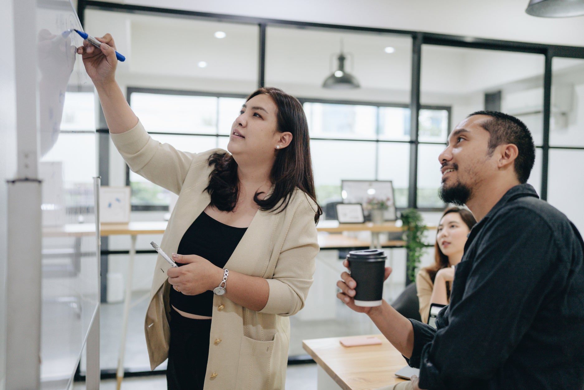 1354916297,staticnak1983,iStock 