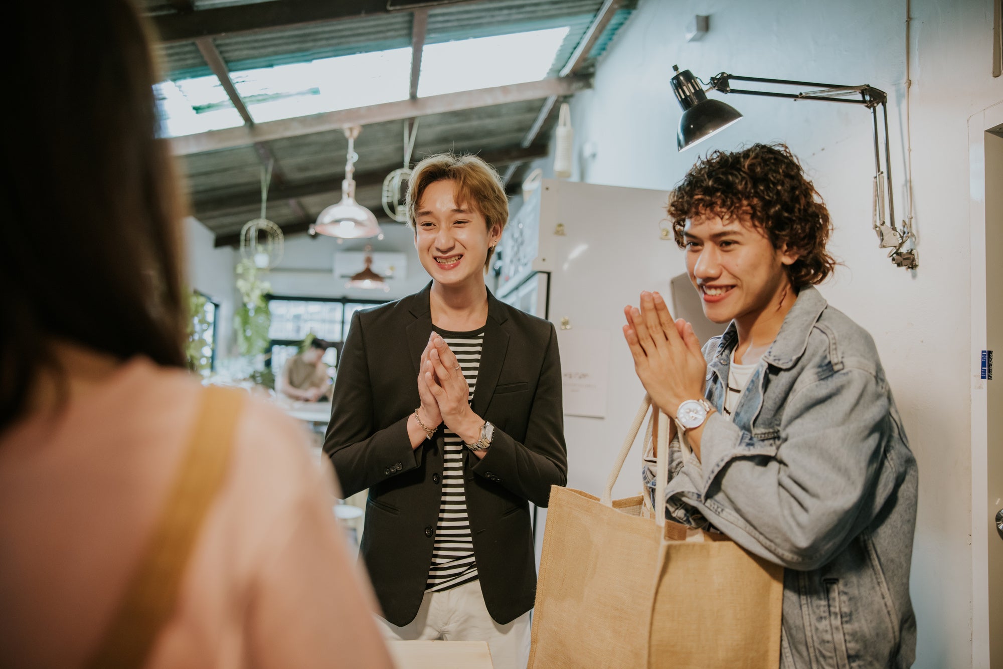 1357690500,Erdark,iStock