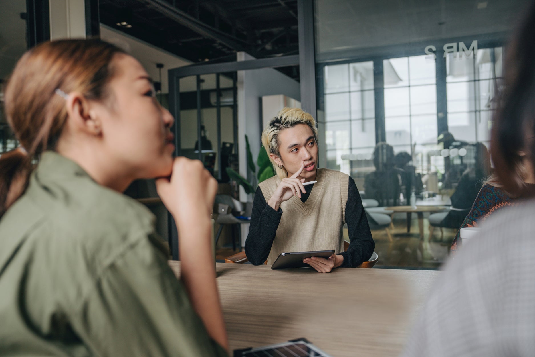 1443565234,staticnak1983, iStock