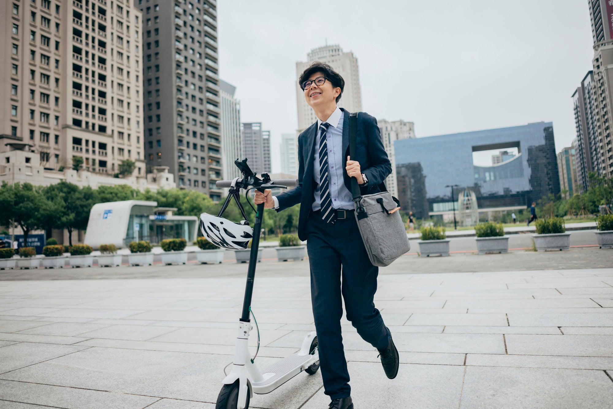 1393523088,shih-wei, iStock