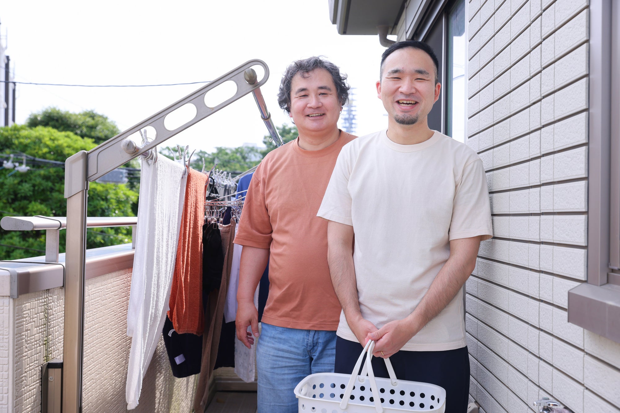 1407460039,Tayutau,GettyImages