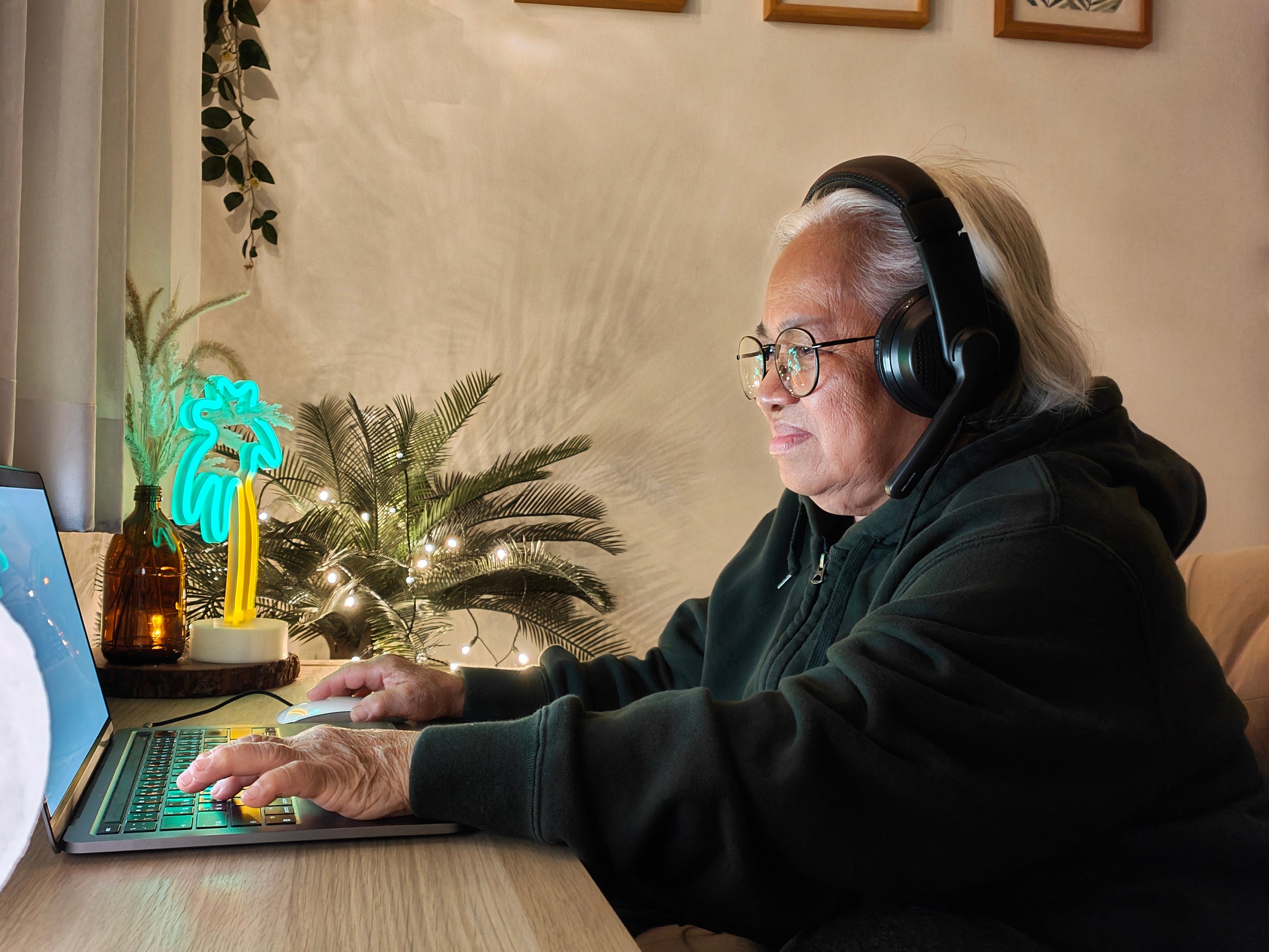 1403104694,staticnak1983,iStock