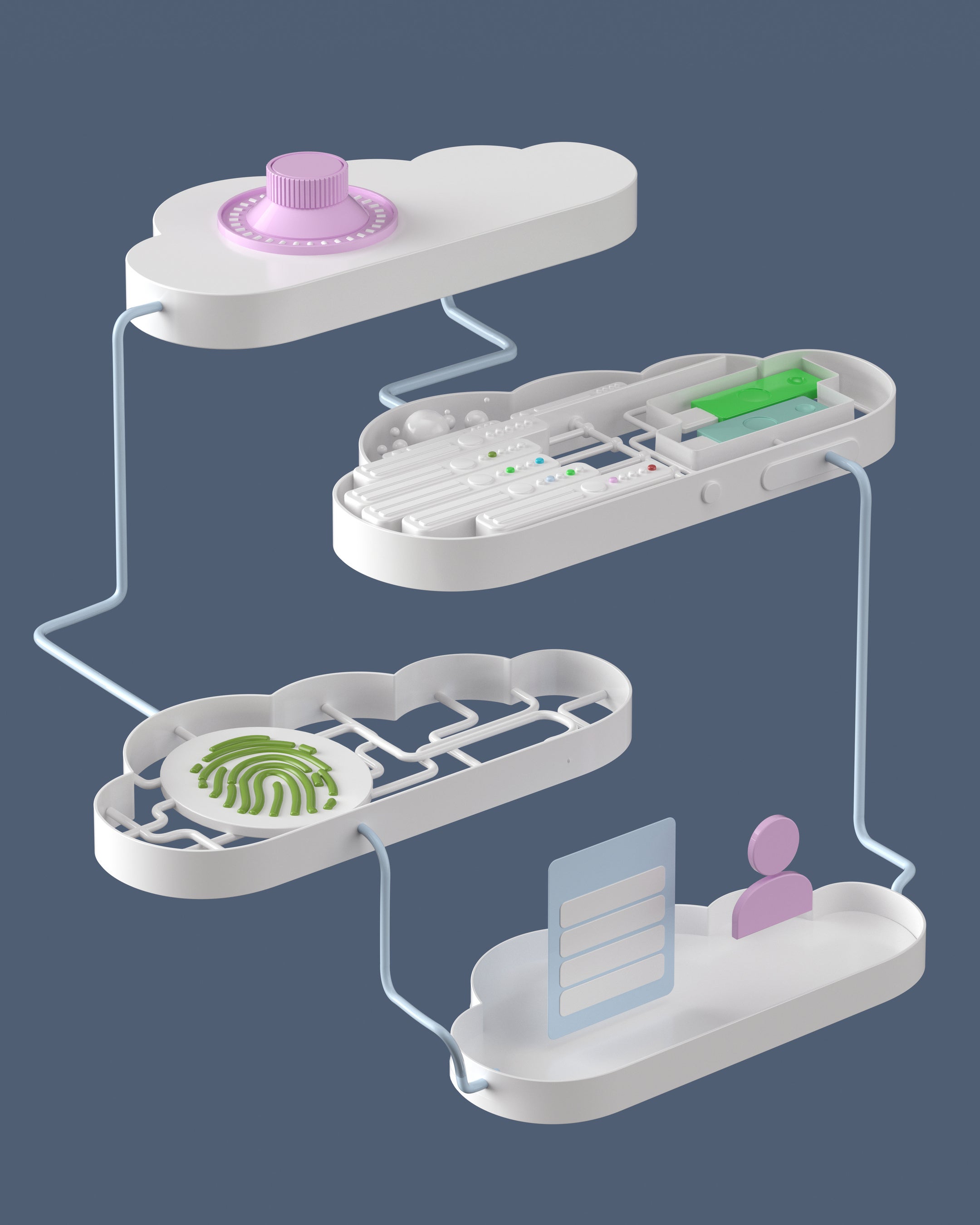 1197244753,Andriy Onufriyenko,GettyImages