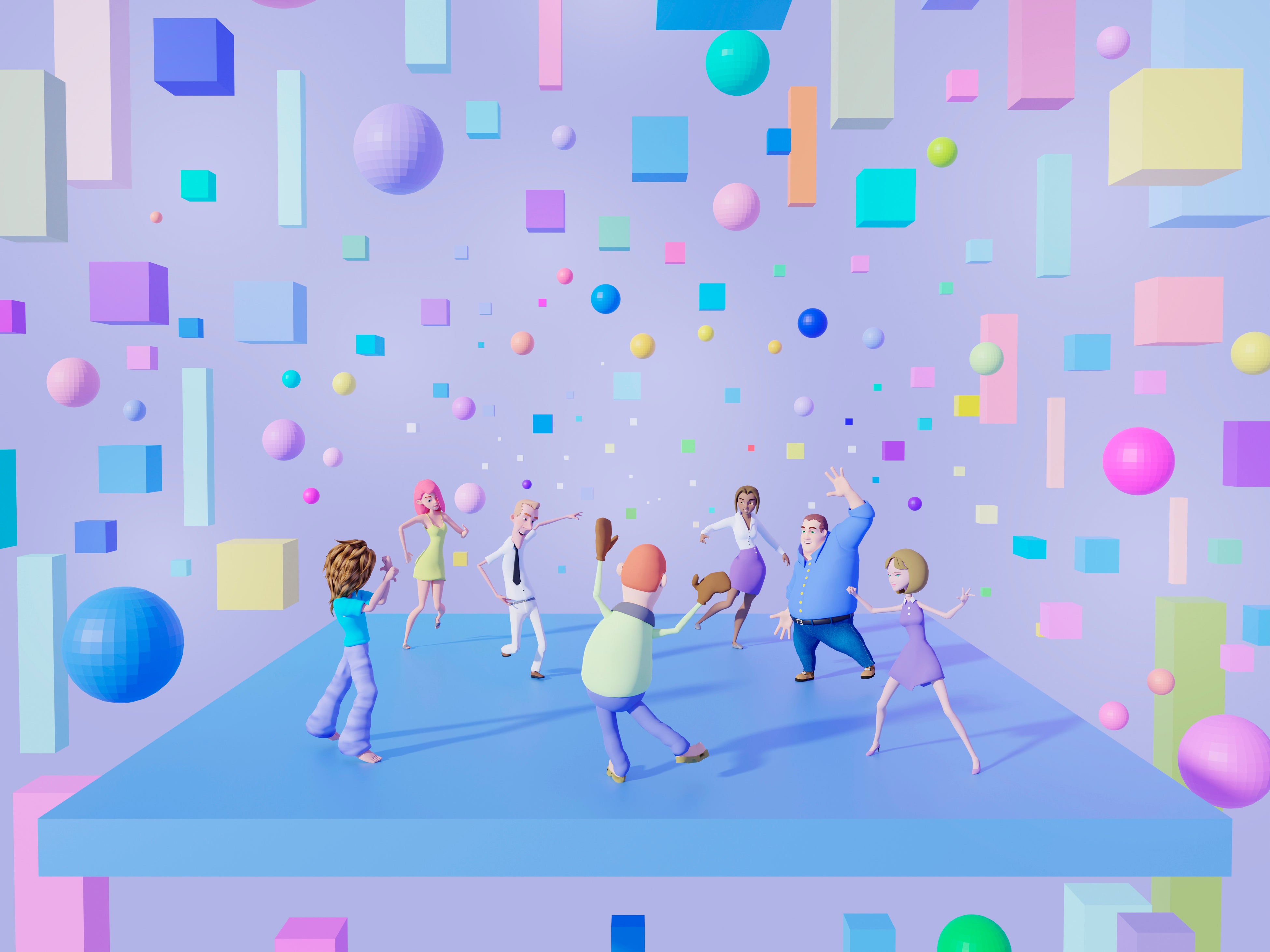 1470669997,Yagi Studio,GettyImages