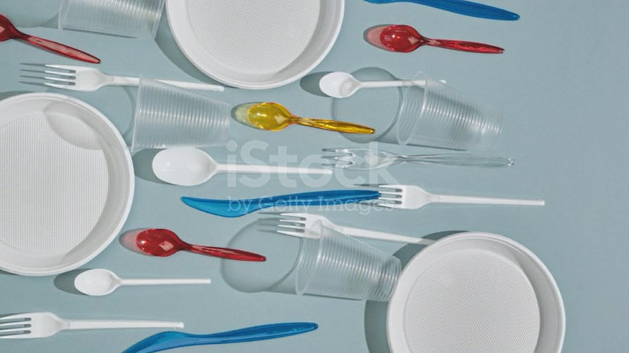 1317488743,TanyaJoy,iStock