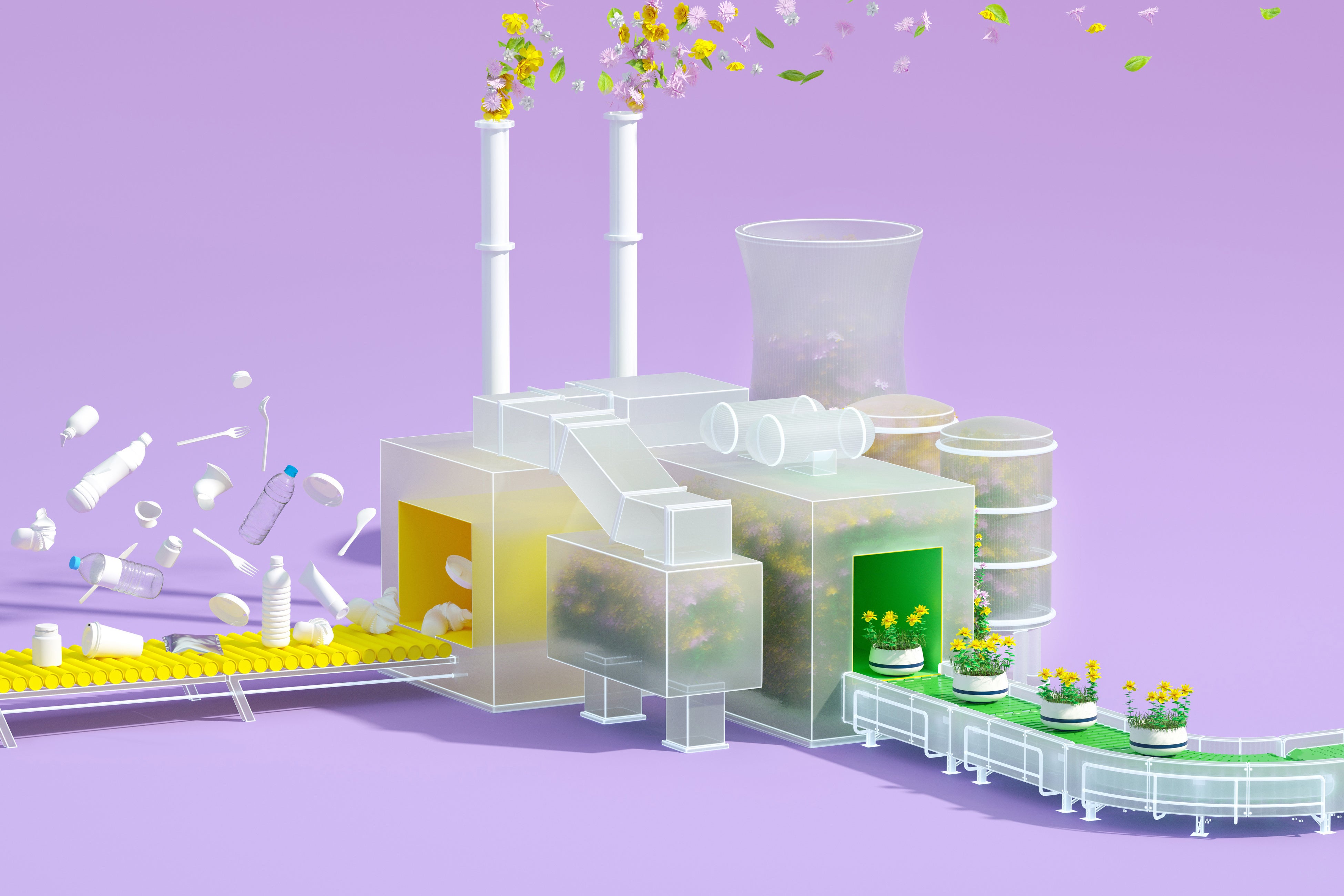 1349020801,Andriy Onufriyenko,GettyImages