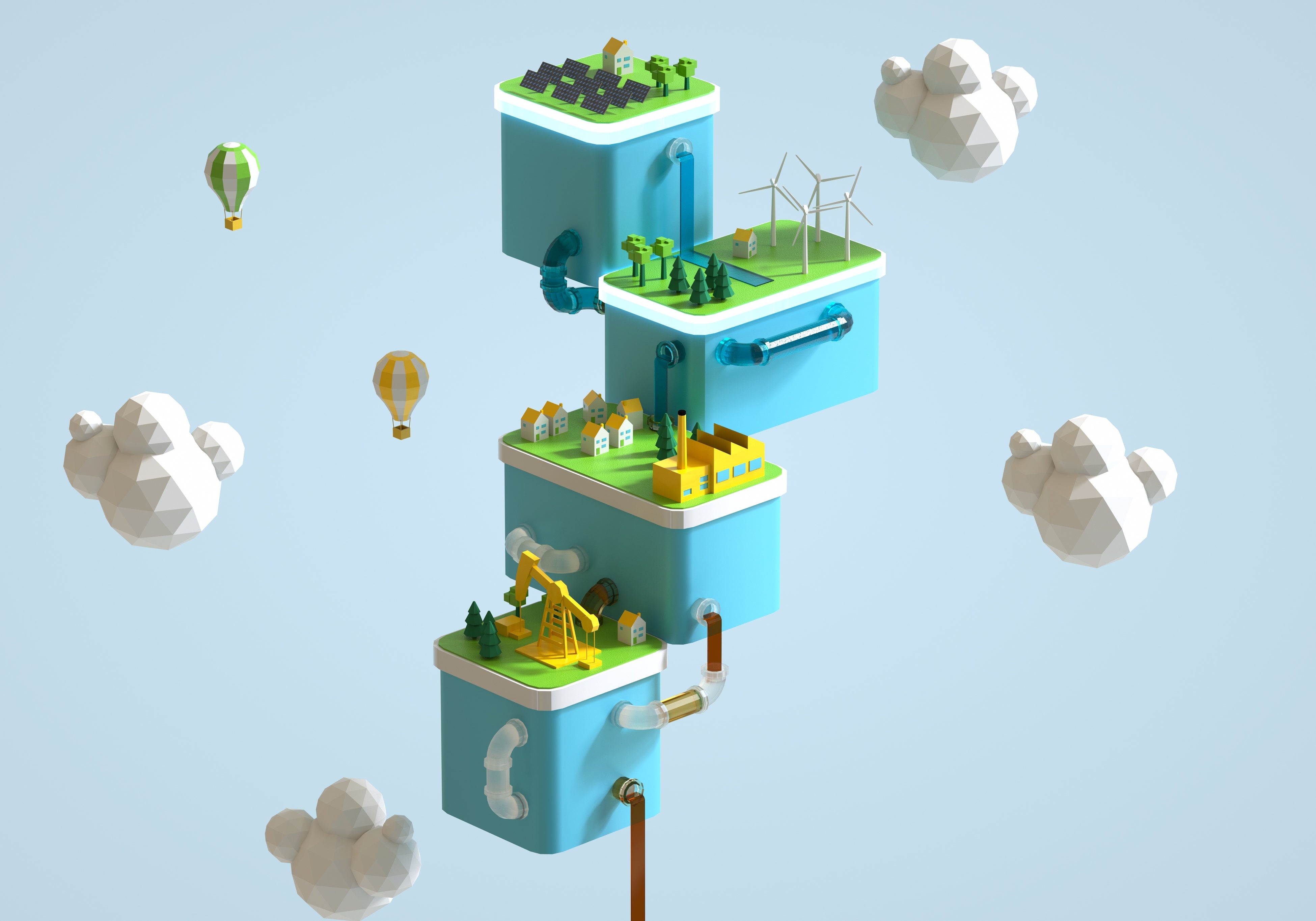 1404057864,Andriy Onufriyenko,iStock